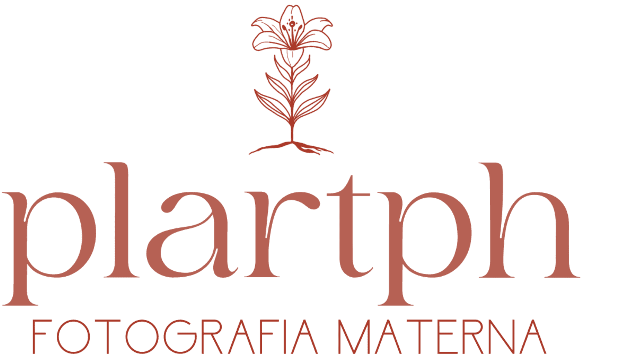 Plartph Fotografia - Especialistas em partos, gestantes e famílias em Santa Maria