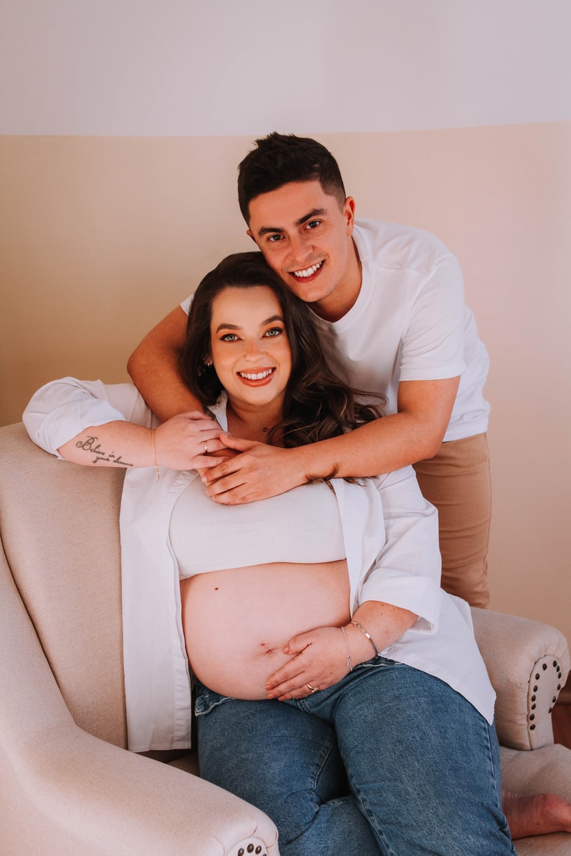 Espera do Martin - Portfólio Plartph