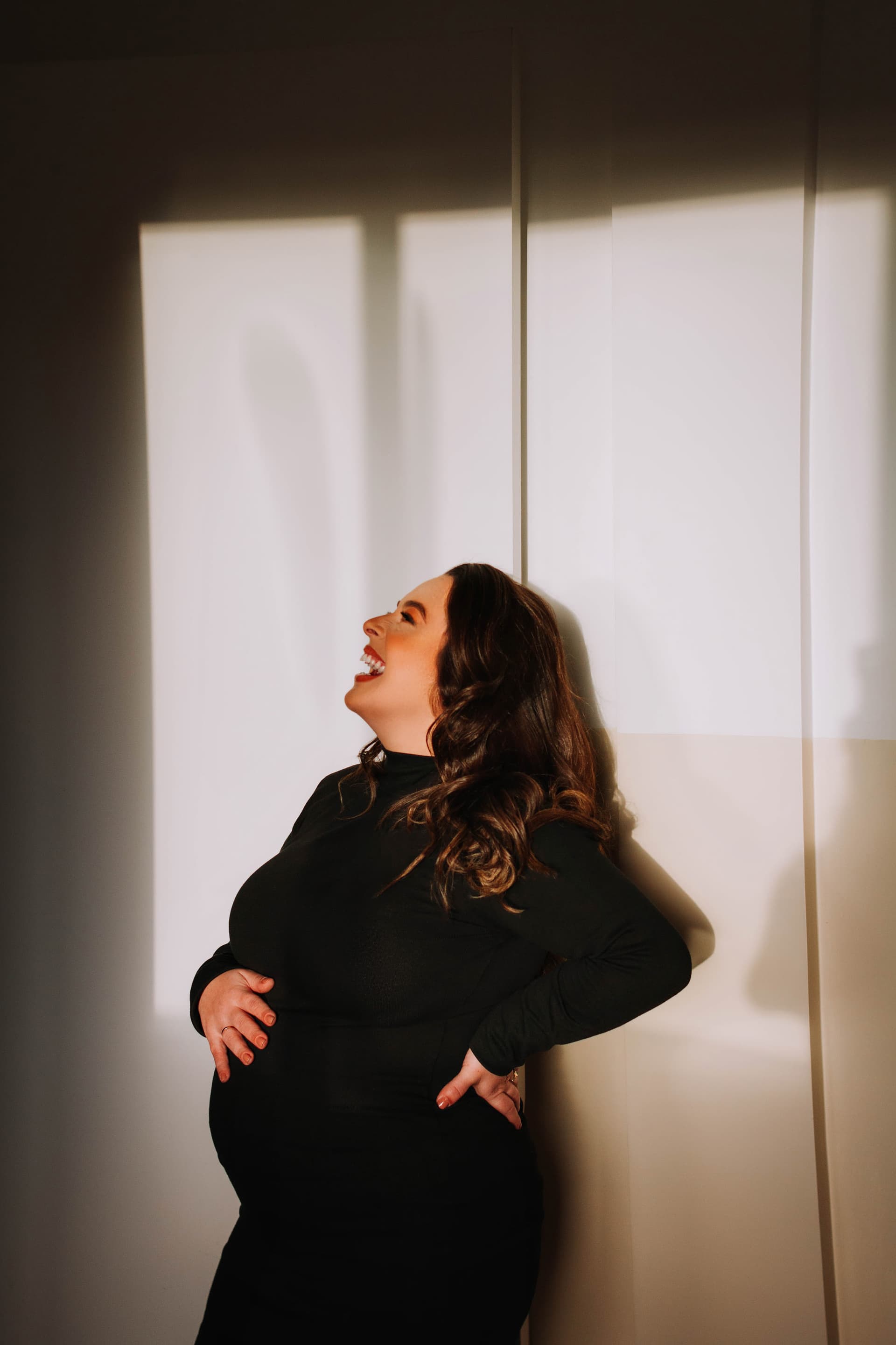 Imagem 4 da galeria fotográfica - Plartph