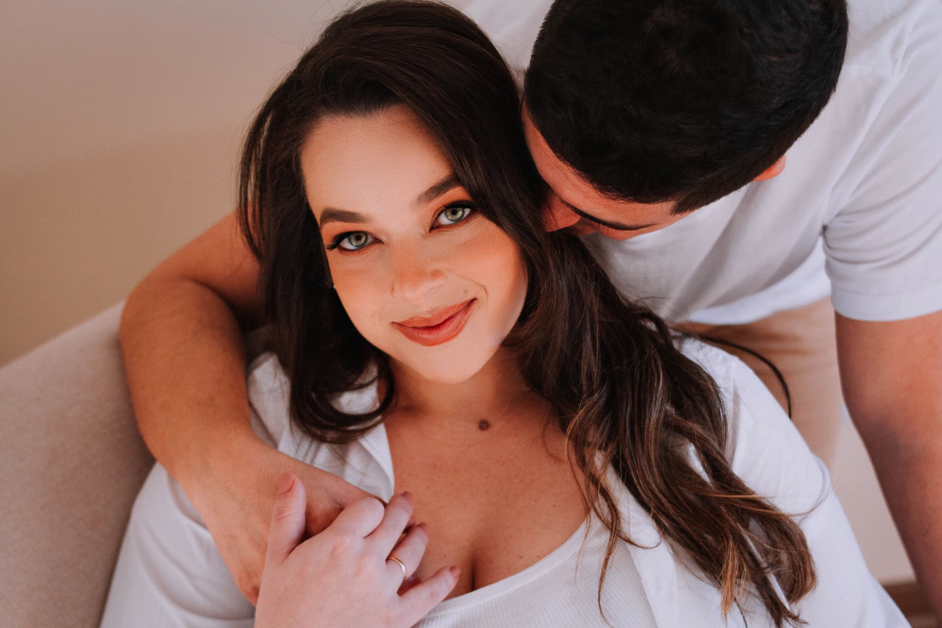 Imagem 2 da galeria fotográfica - Plartph