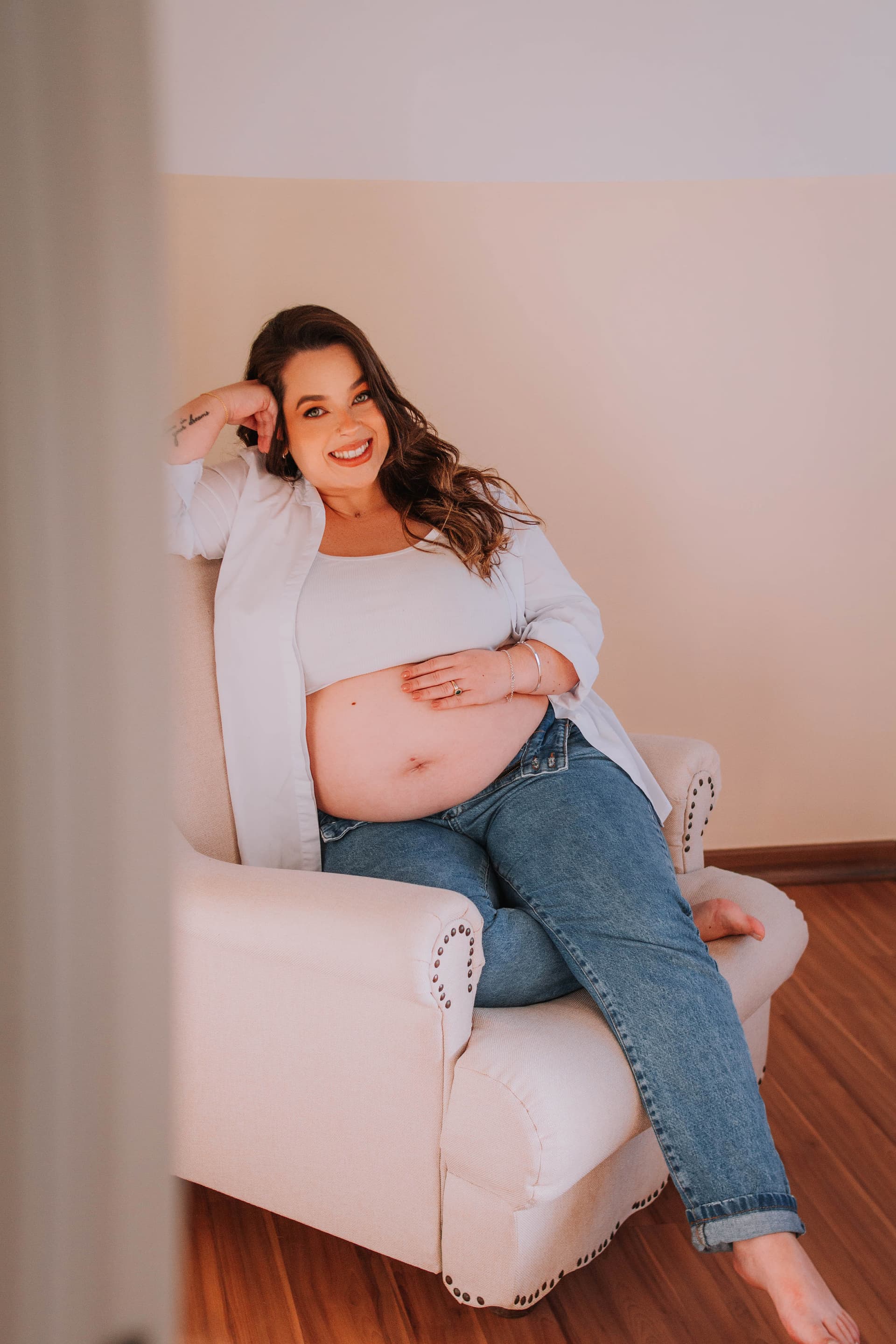 Imagem 3 da galeria fotográfica - Plartph