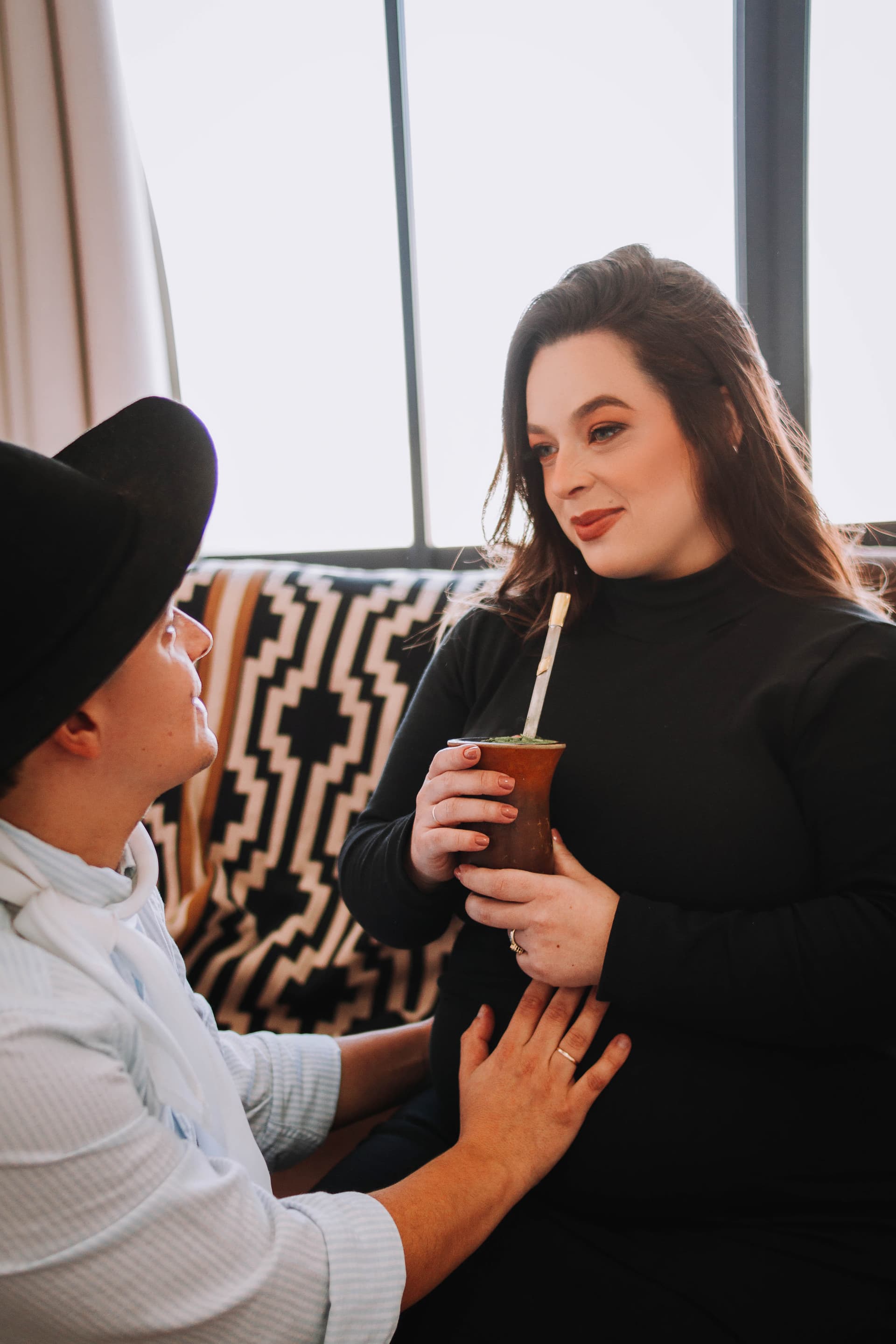 Imagem 10 da galeria fotográfica - Plartph