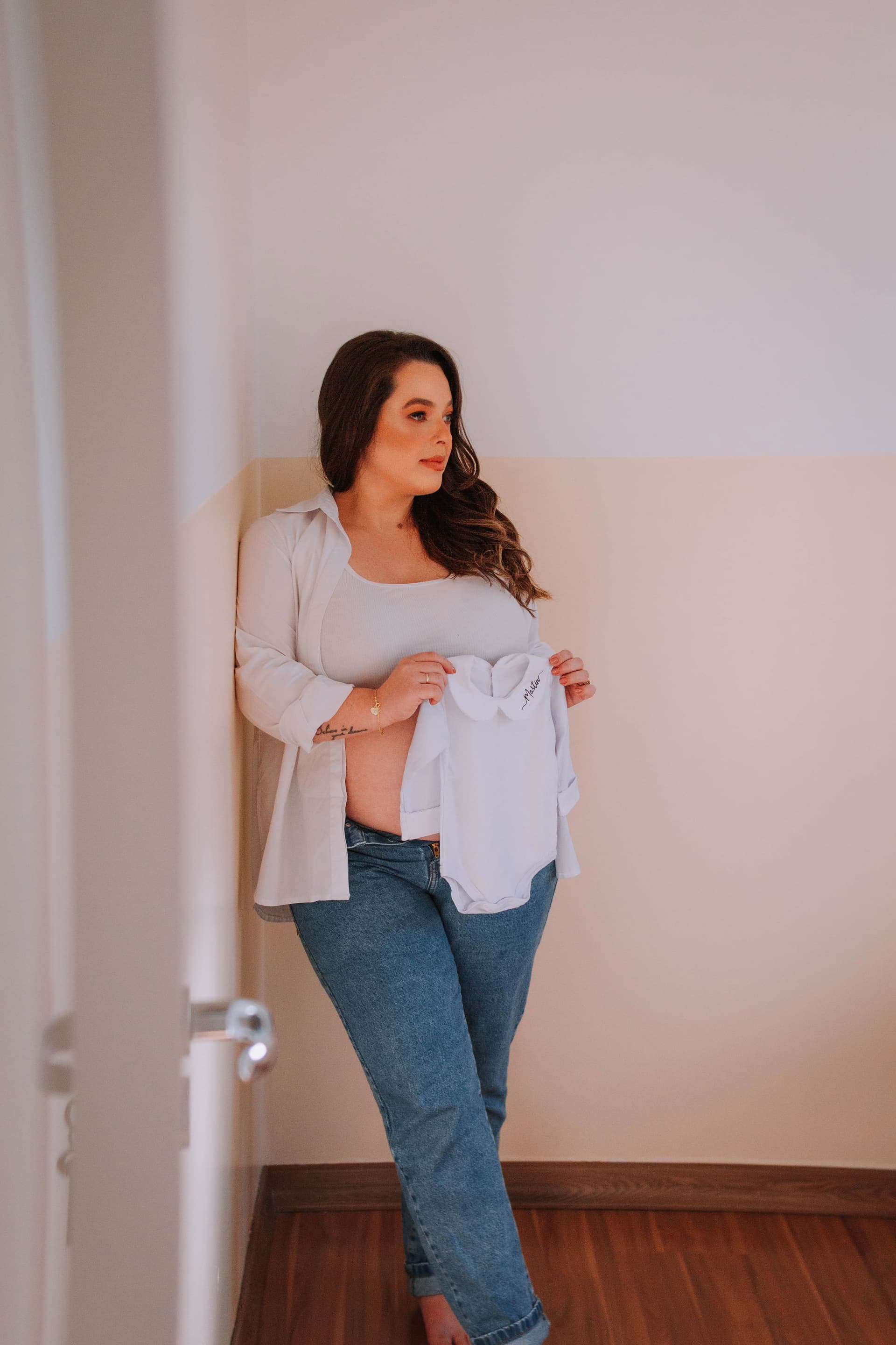 Imagem 8 da galeria fotográfica - Plartph