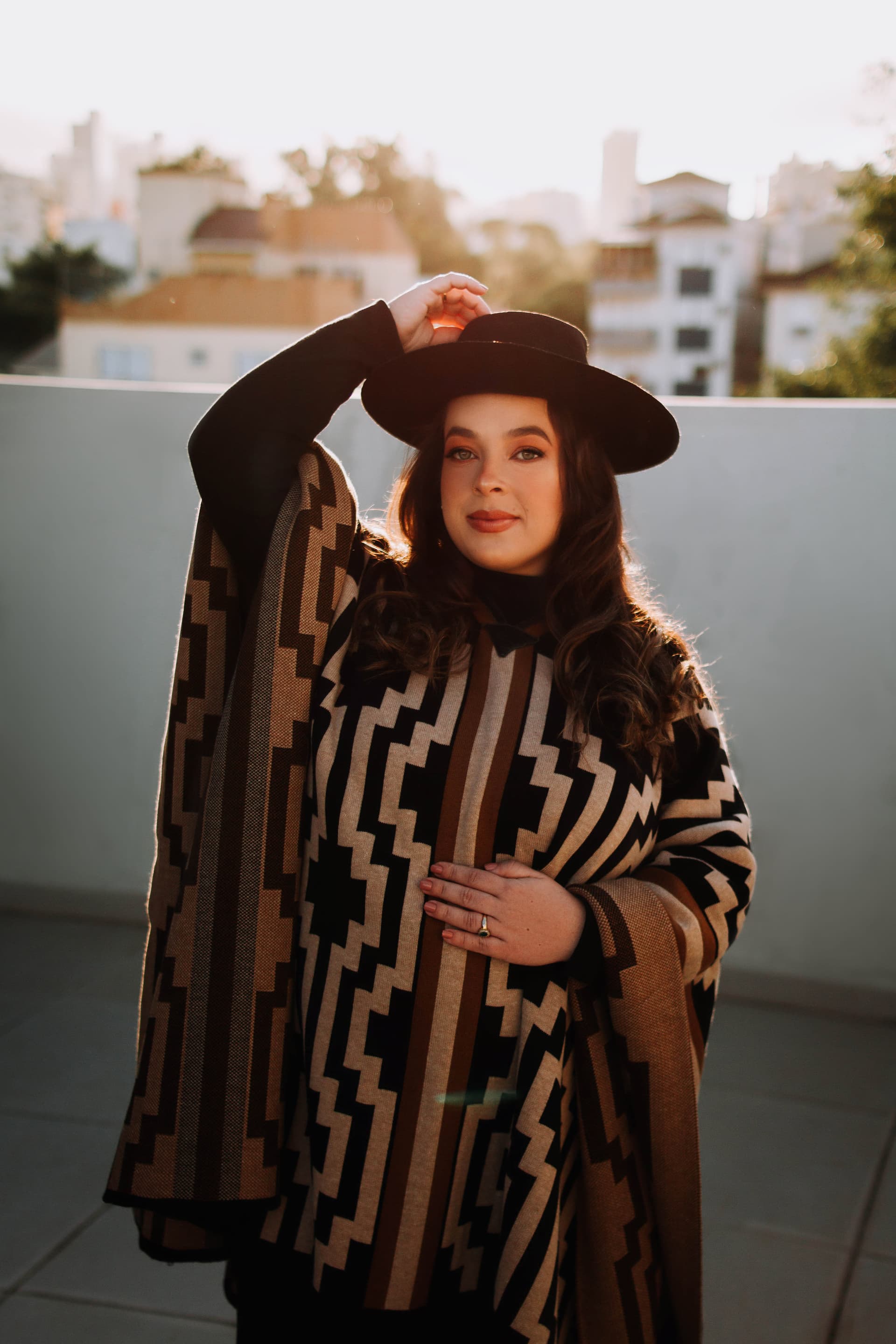 Imagem 9 da galeria fotográfica - Plartph