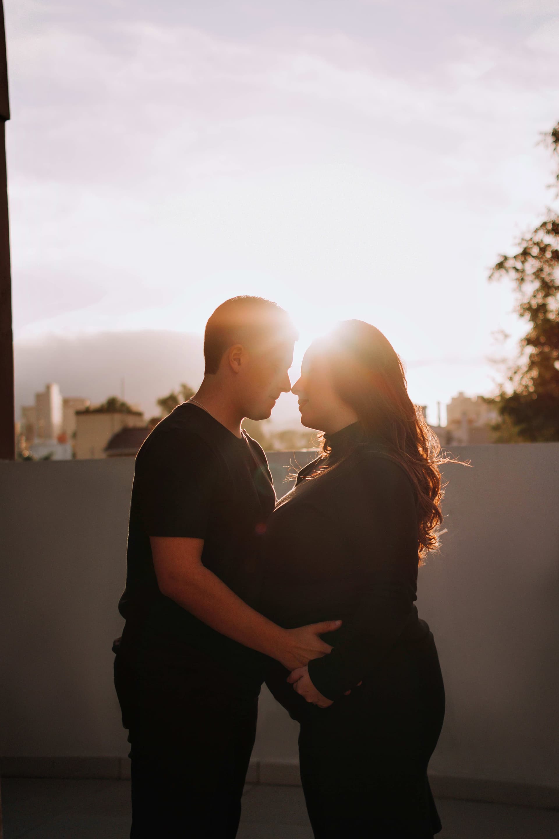 Imagem 12 da galeria fotográfica - Plartph