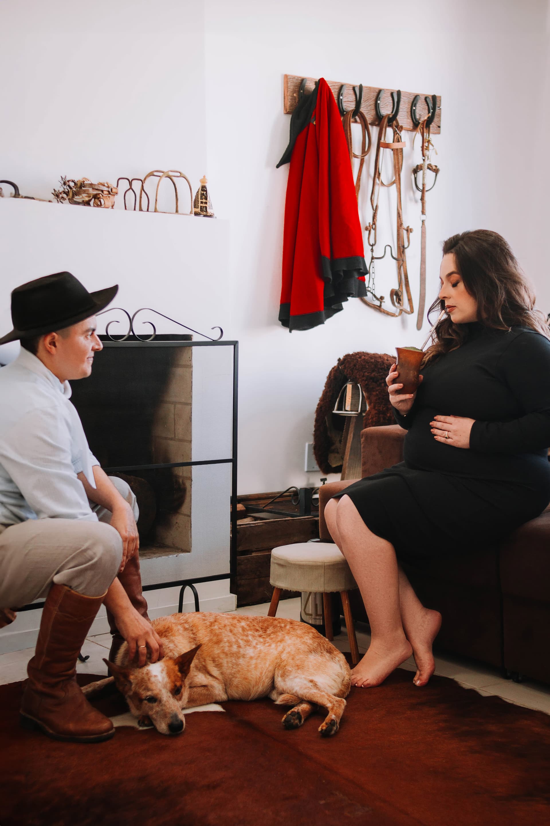 Imagem 15 da galeria fotográfica - Plartph