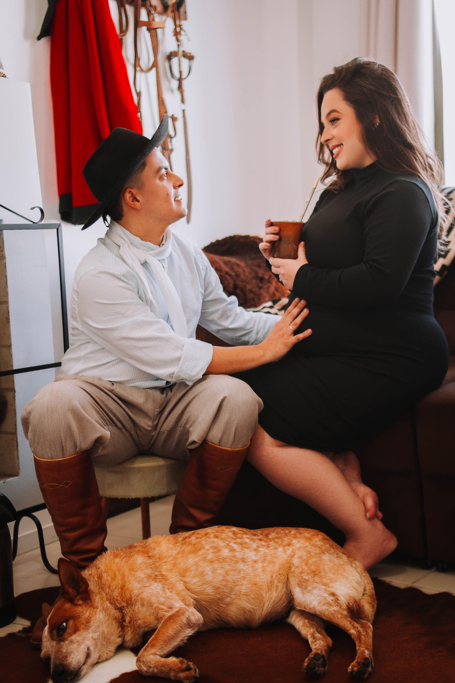 Imagem 13 da galeria fotográfica - Plartph