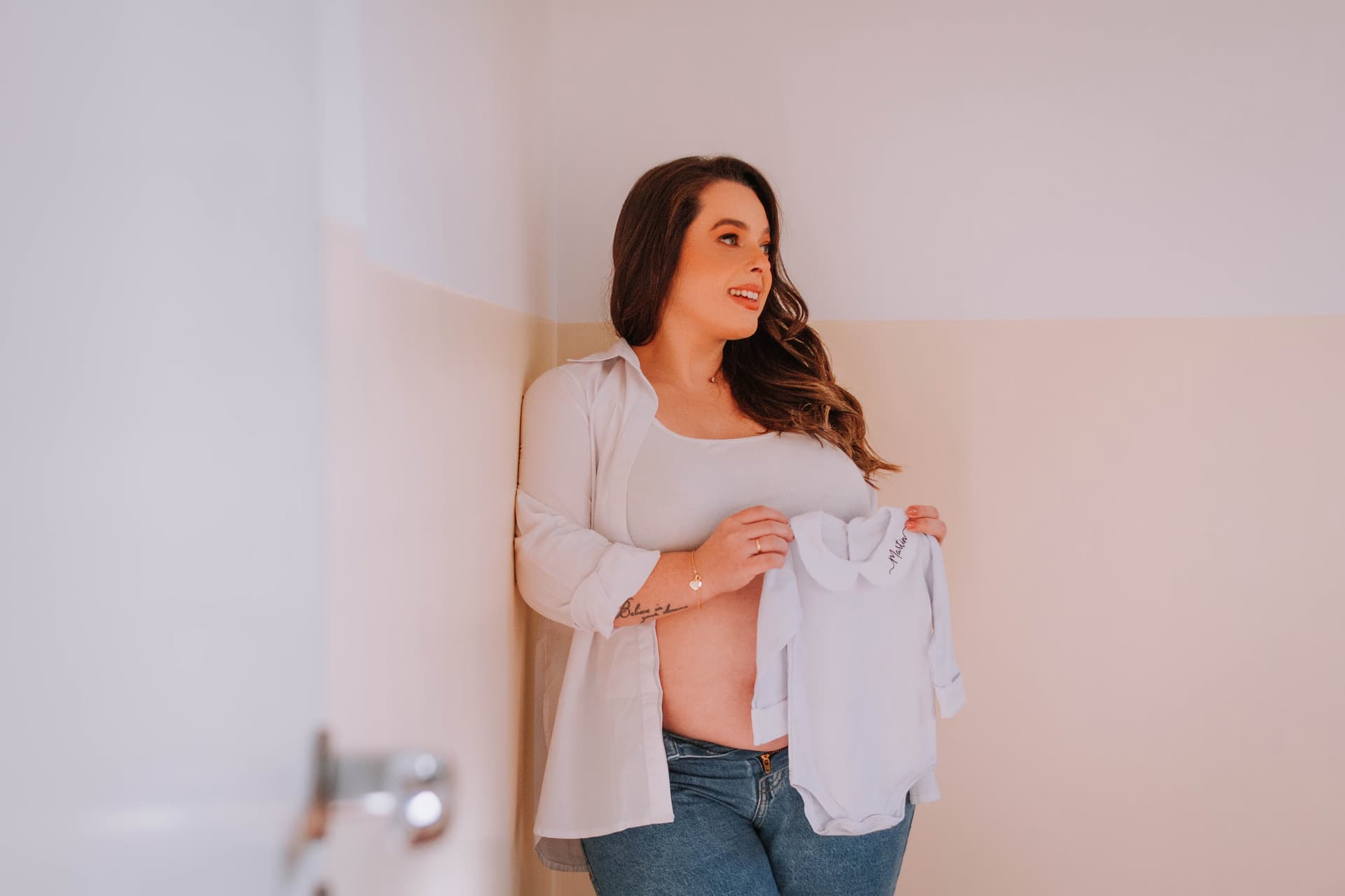 Imagem 17 da galeria fotográfica - Plartph