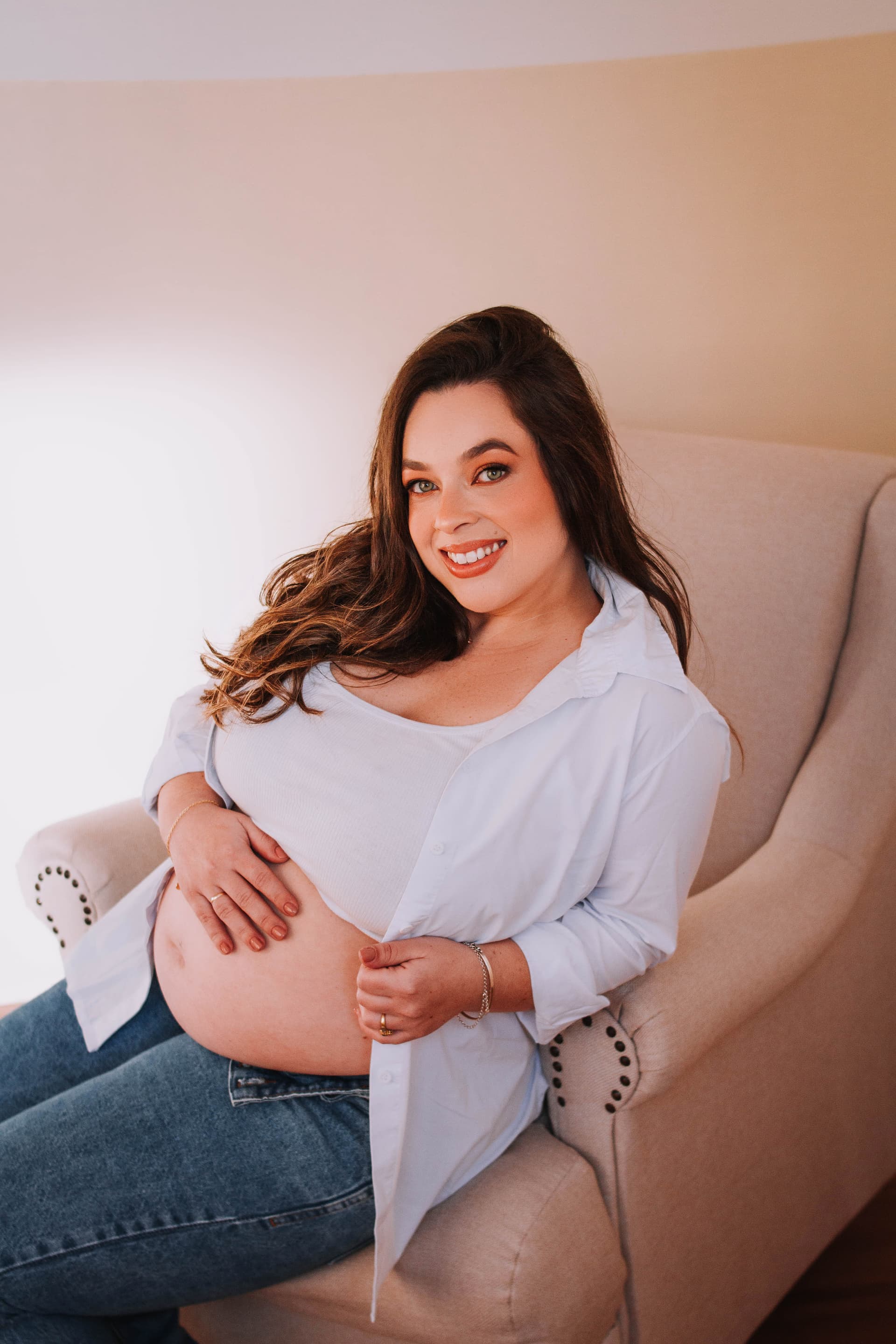 Imagem 16 da galeria fotográfica - Plartph