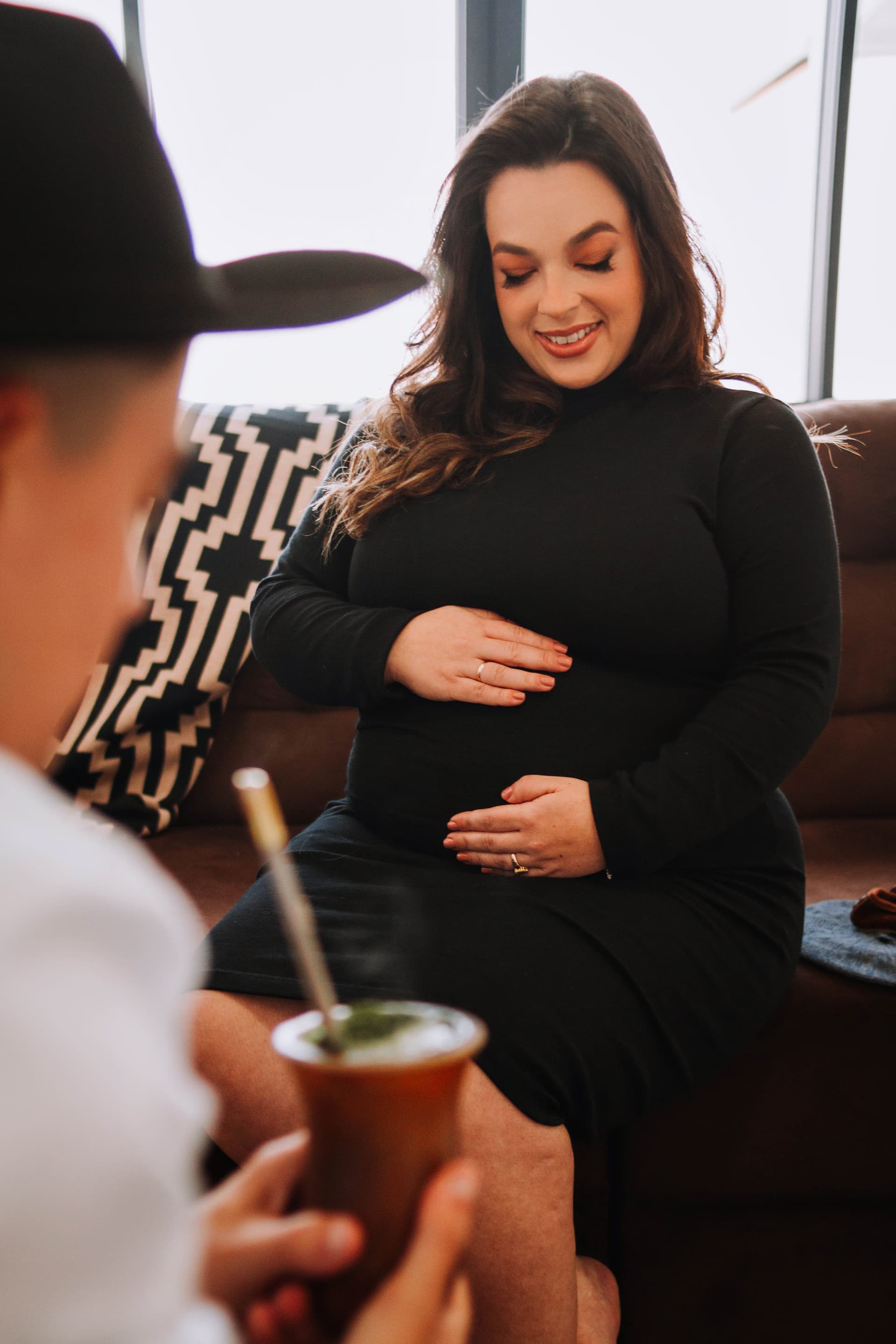 Imagem 18 da galeria fotográfica - Plartph