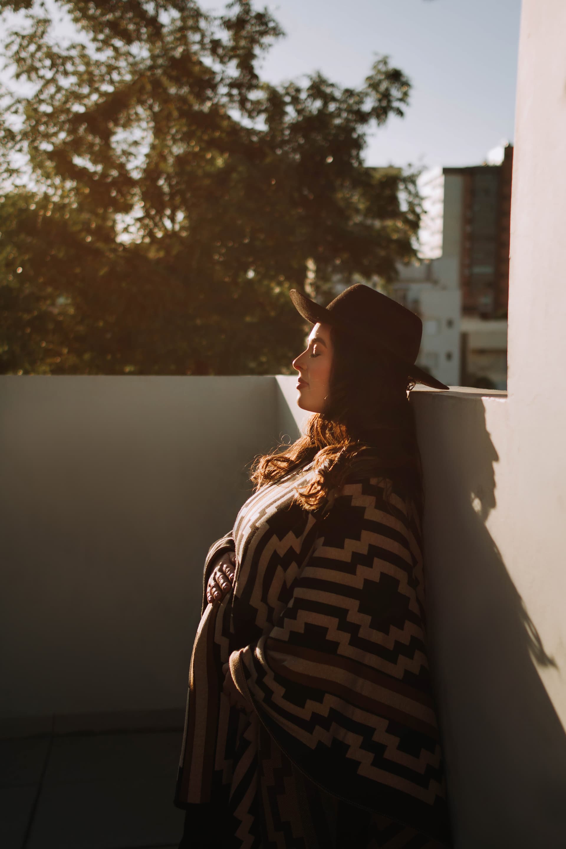 Imagem 20 da galeria fotográfica - Plartph