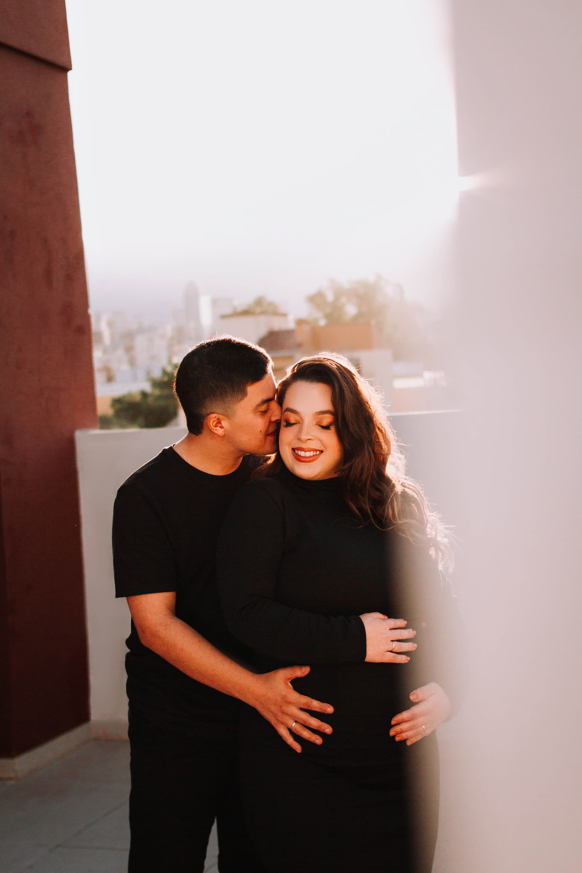 Imagem 19 da galeria fotográfica - Plartph