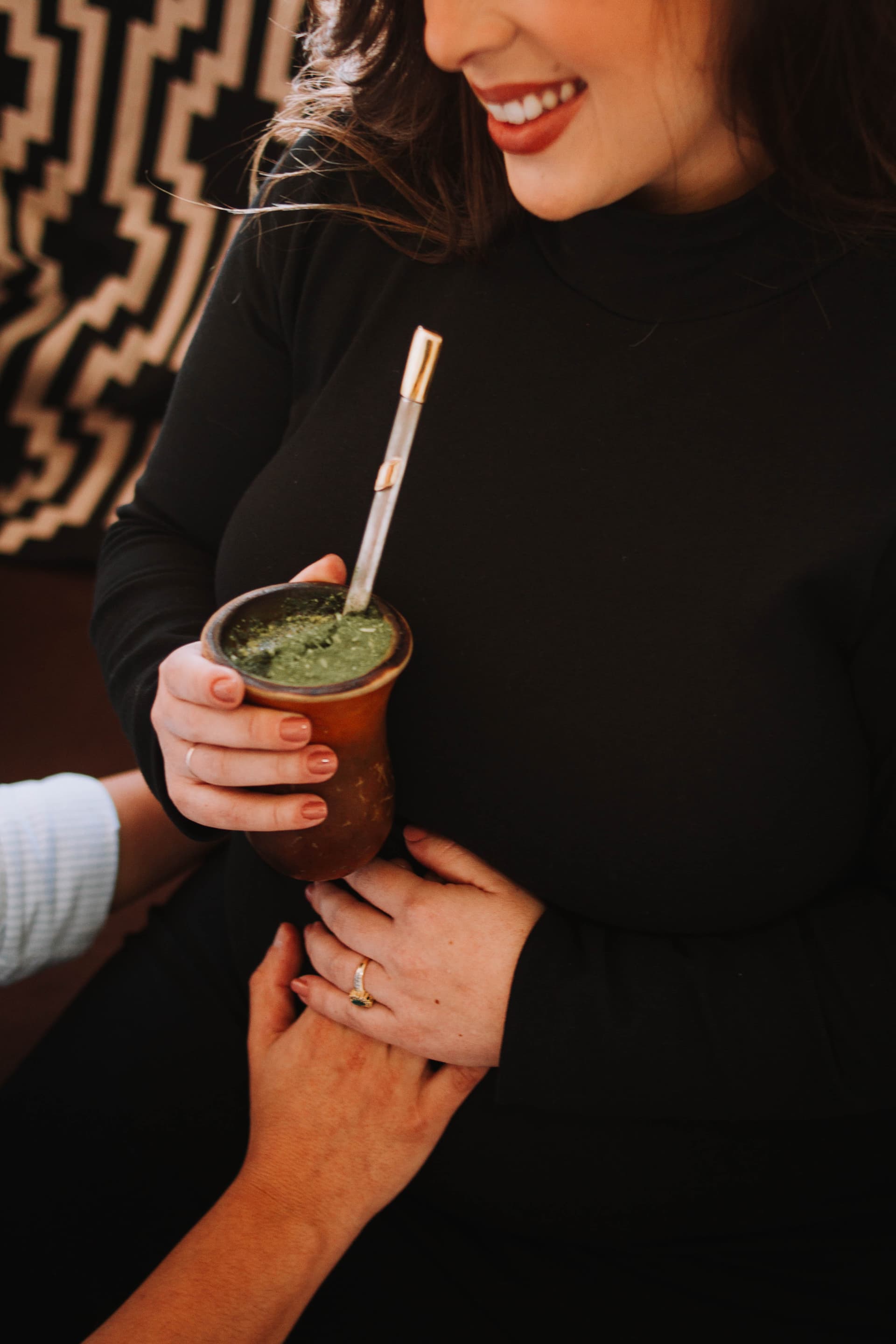 Imagem 23 da galeria fotográfica - Plartph