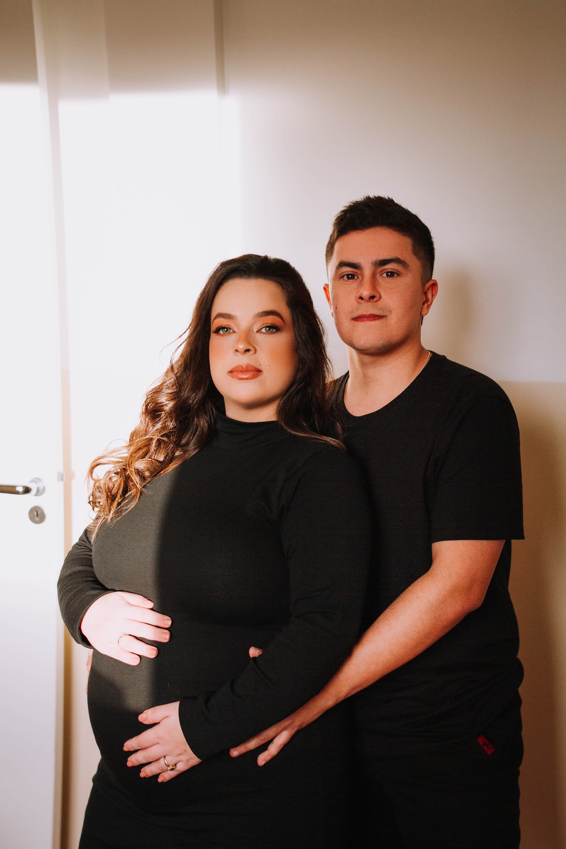 Imagem 26 da galeria fotográfica - Plartph