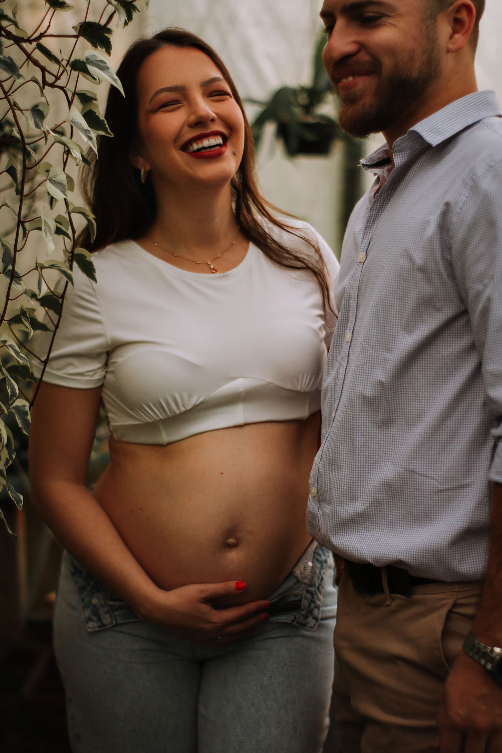 Imagem 16 da galeria fotográfica - Plartph