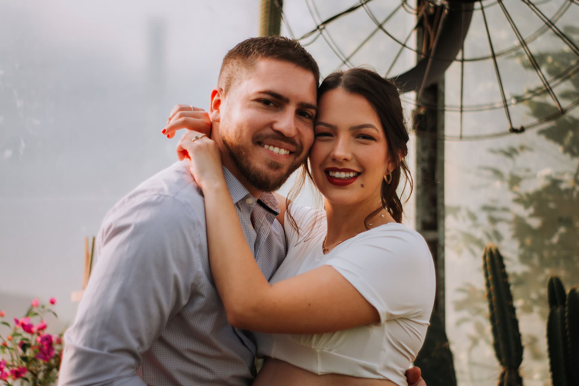 Imagem 14 da galeria fotográfica - Plartph