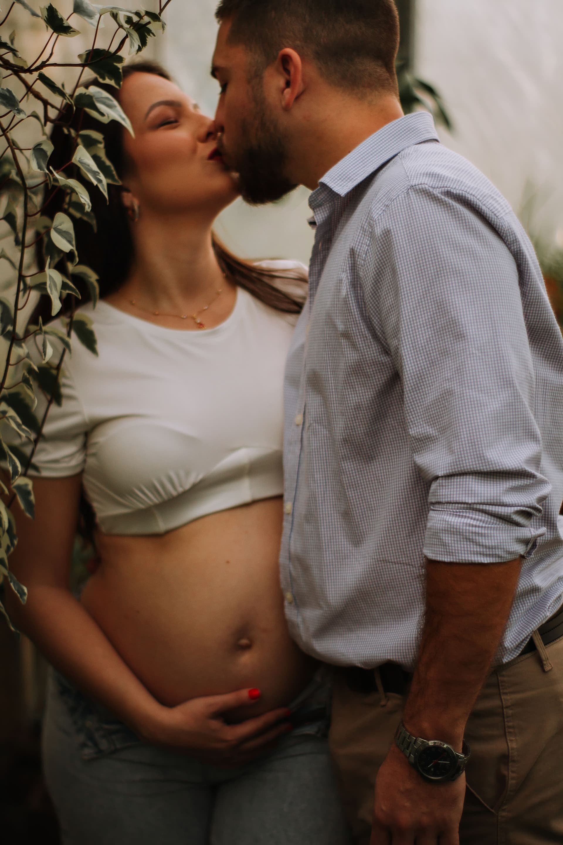 Imagem 19 da galeria fotográfica - Plartph