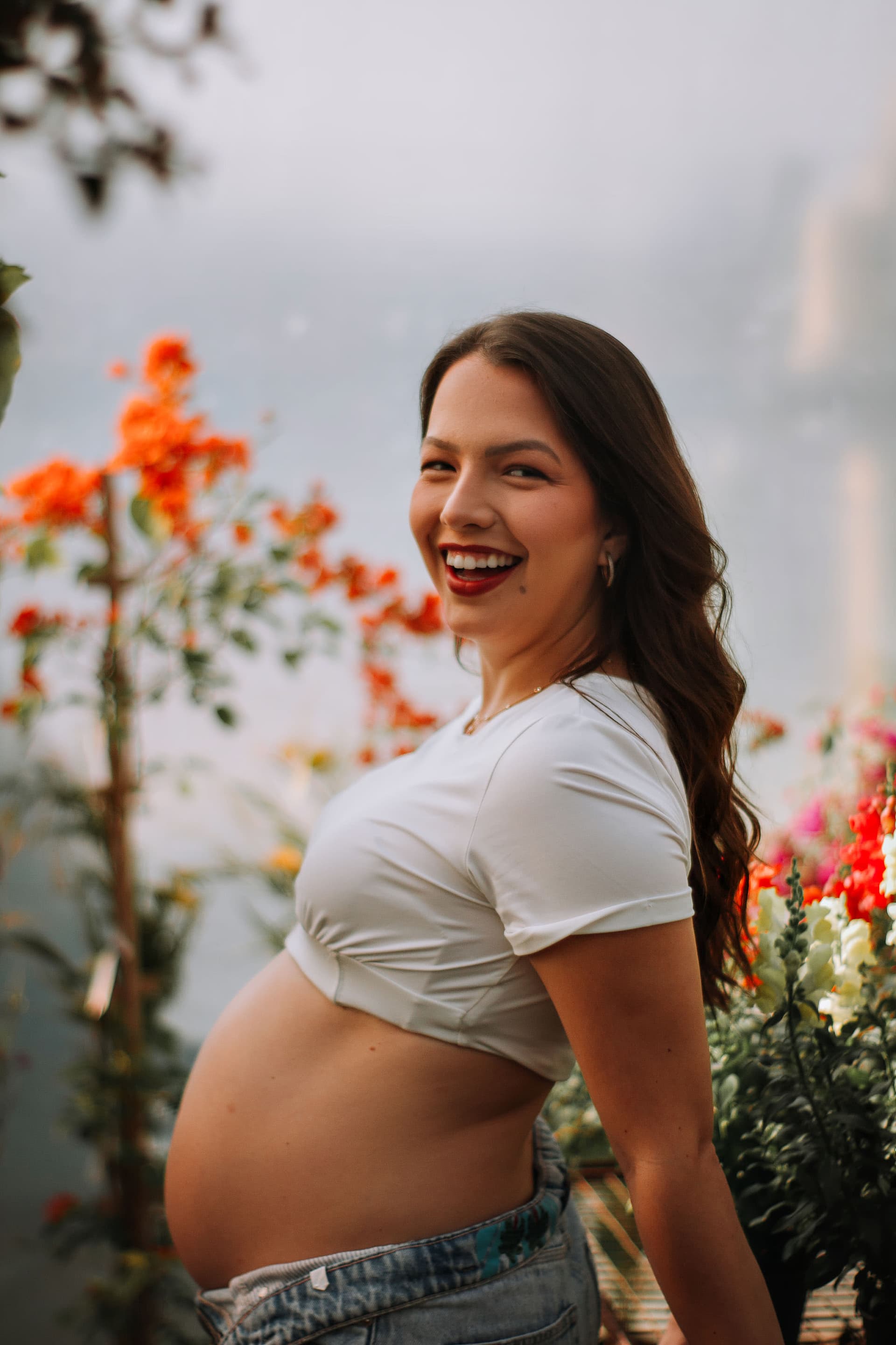 Imagem 18 da galeria fotográfica - Plartph