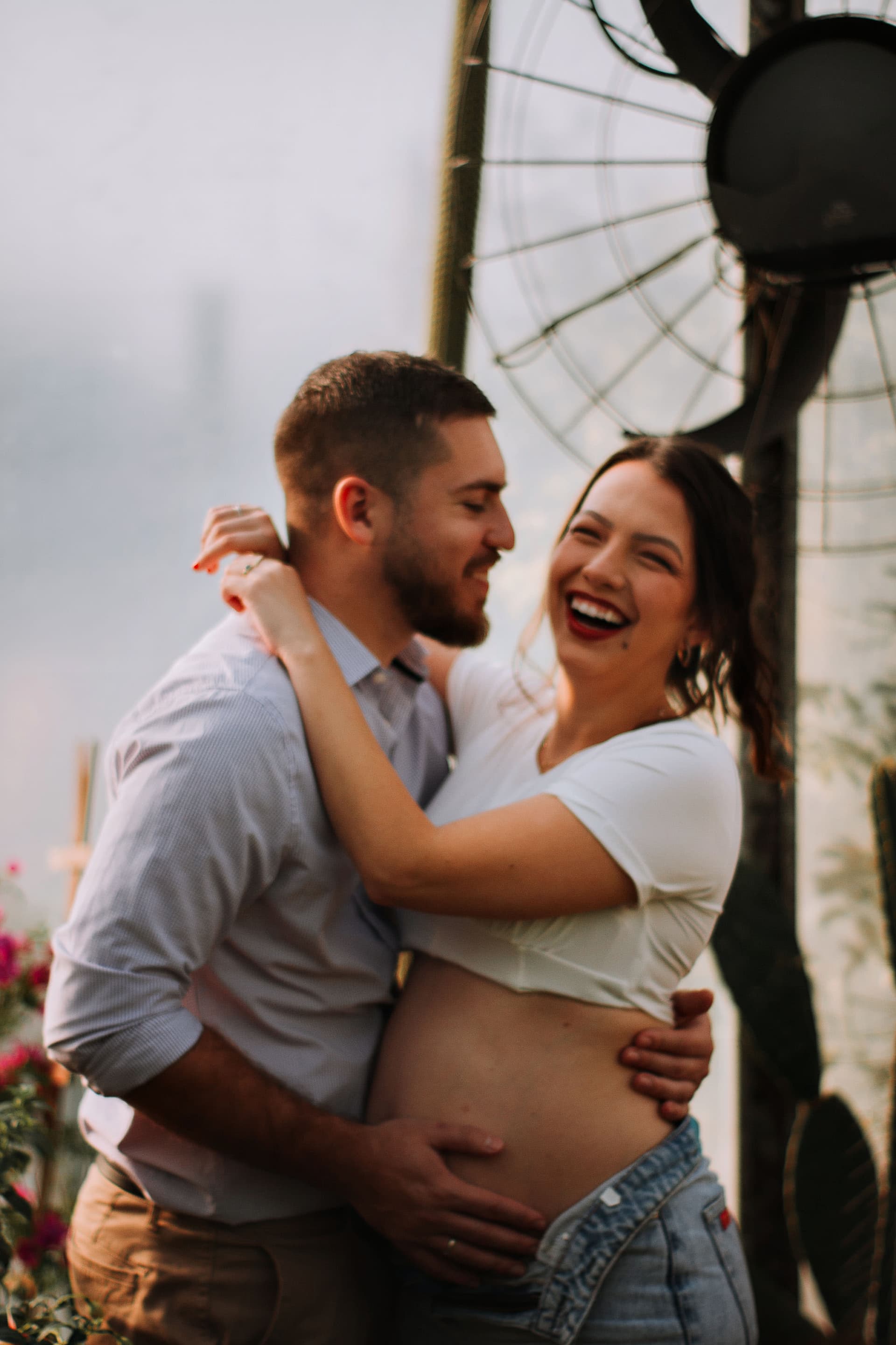 Imagem 24 da galeria fotográfica - Plartph