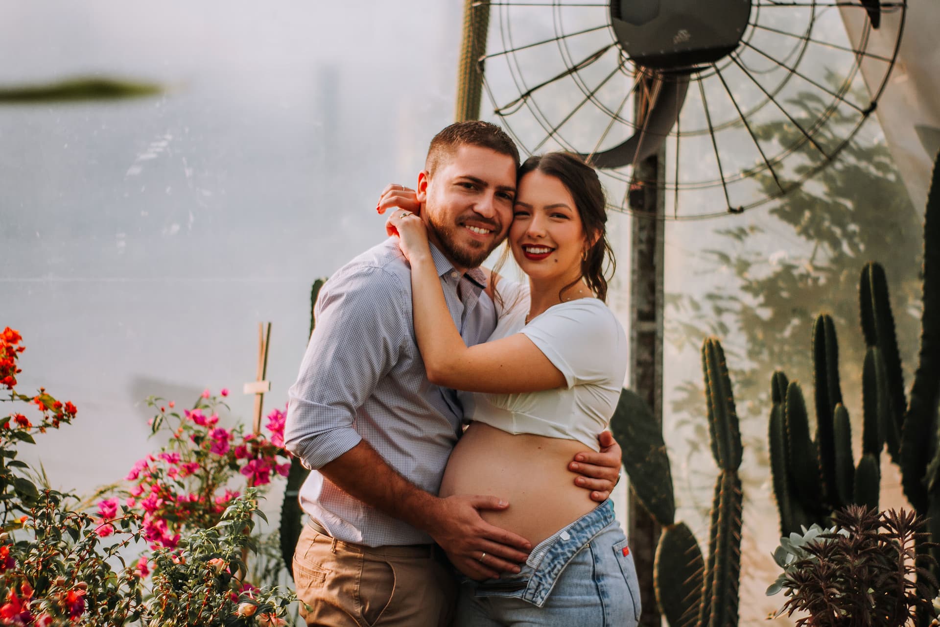 Imagem 28 da galeria fotográfica - Plartph