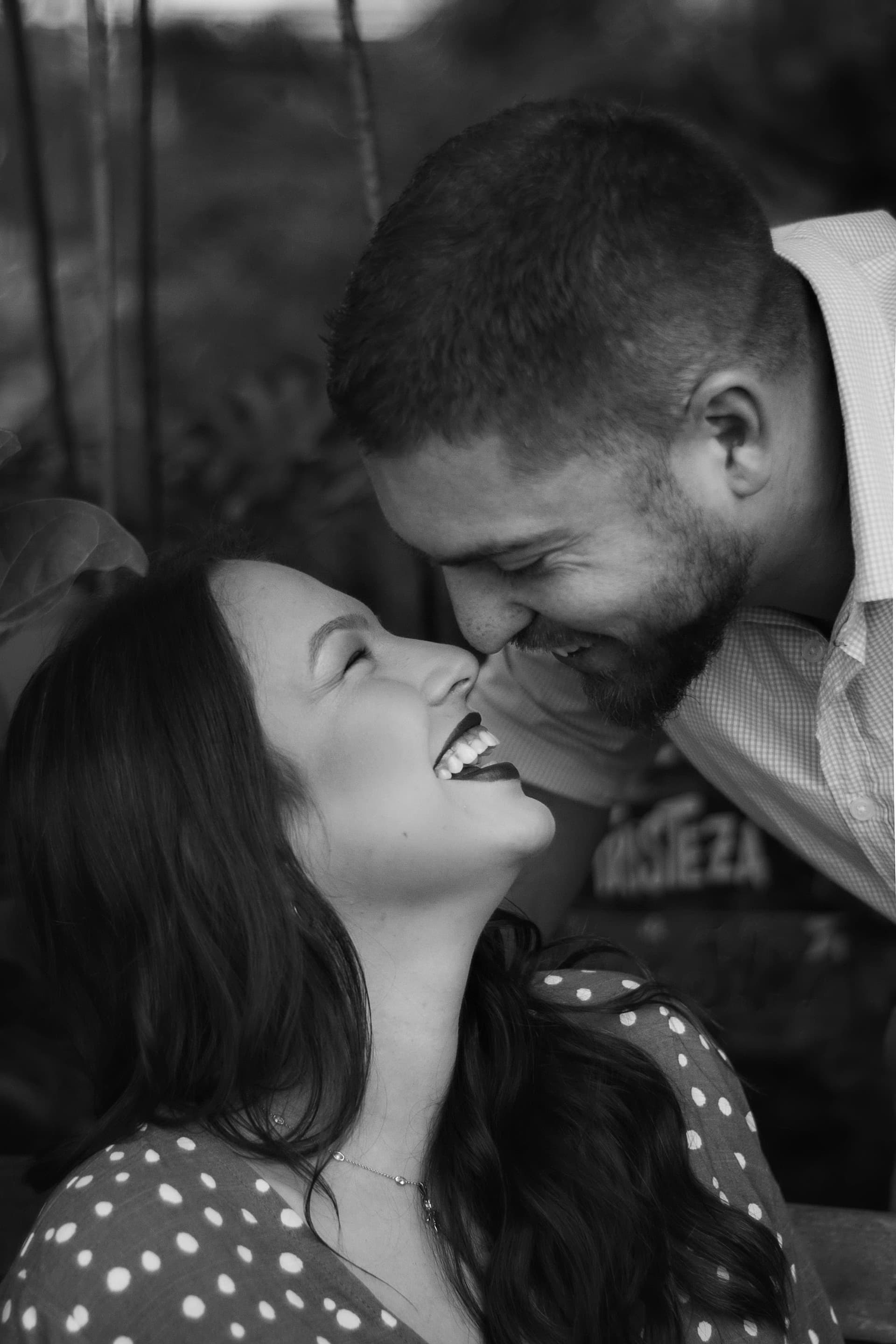 Imagem 29 da galeria fotográfica - Plartph