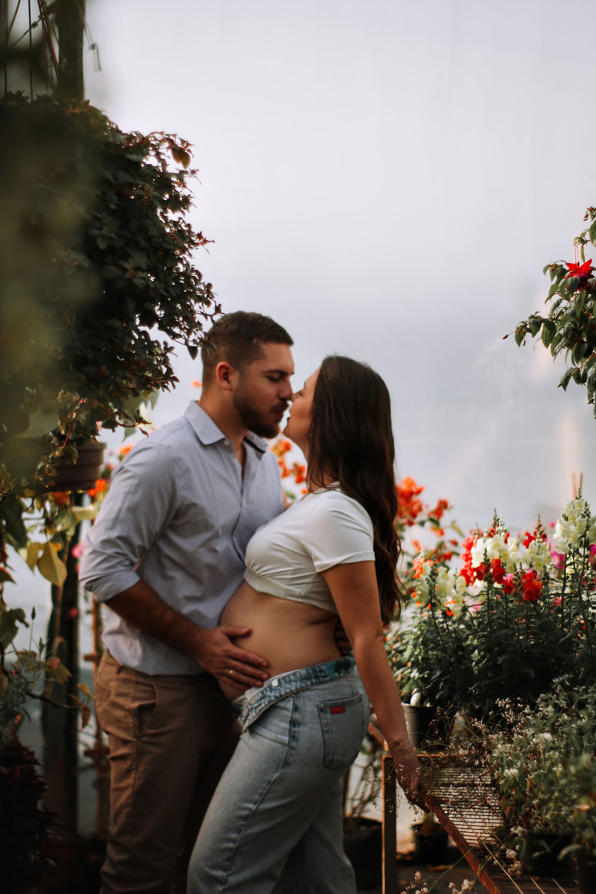 Imagem 33 da galeria fotográfica - Plartph