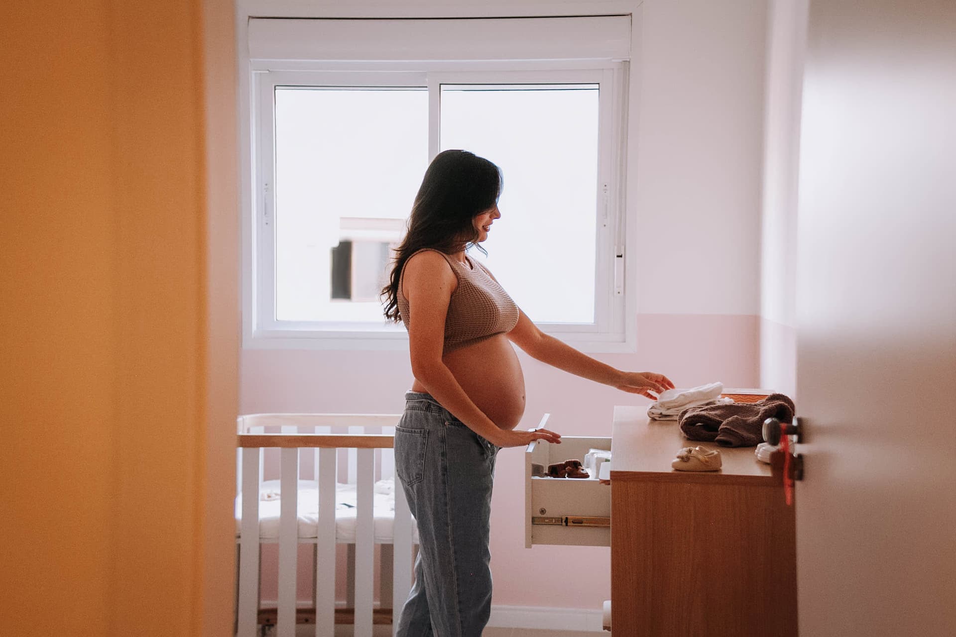 Imagem 2 da galeria fotográfica - Plartph