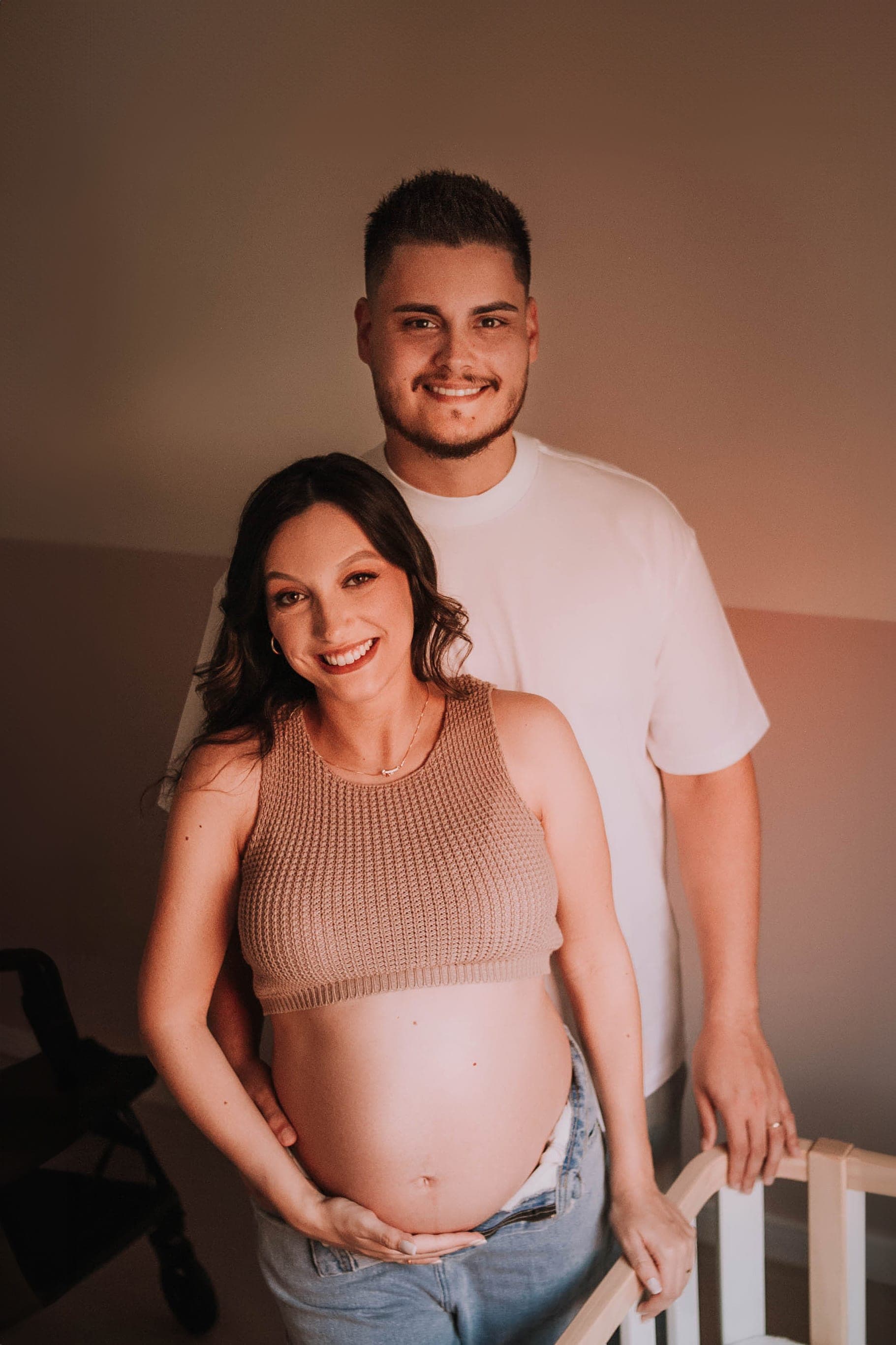 Imagem 5 da galeria fotográfica - Plartph