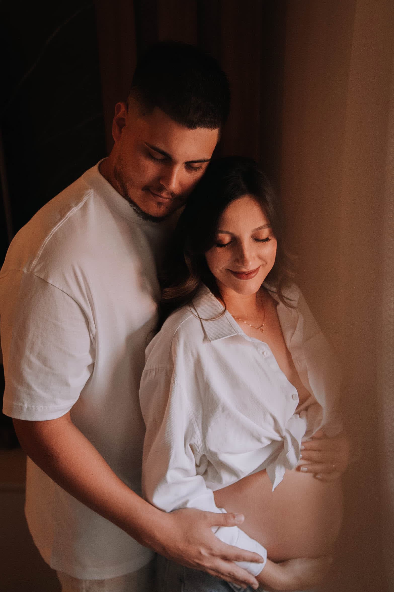 Imagem 1 da galeria fotográfica - Plartph