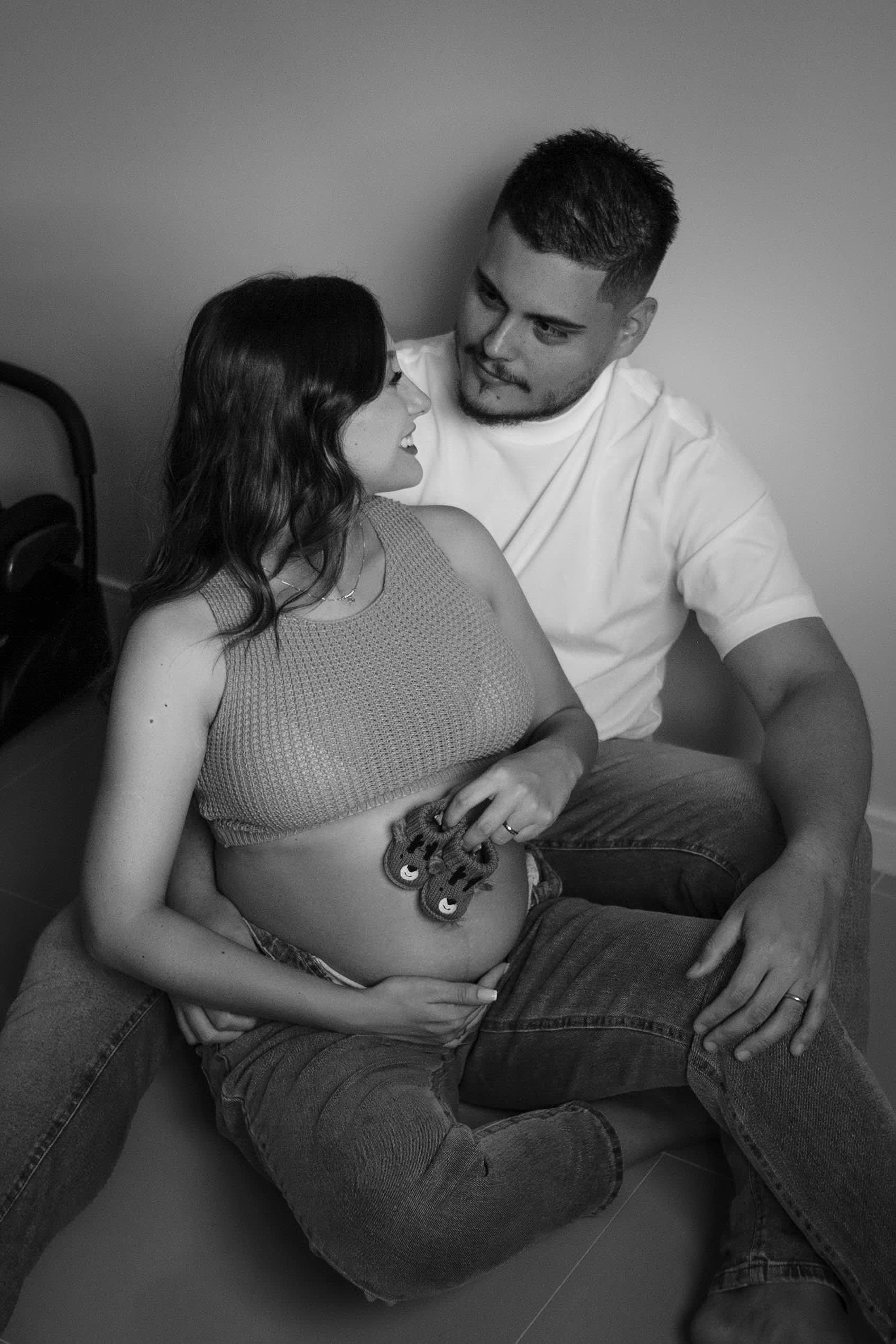 Imagem 9 da galeria fotográfica - Plartph