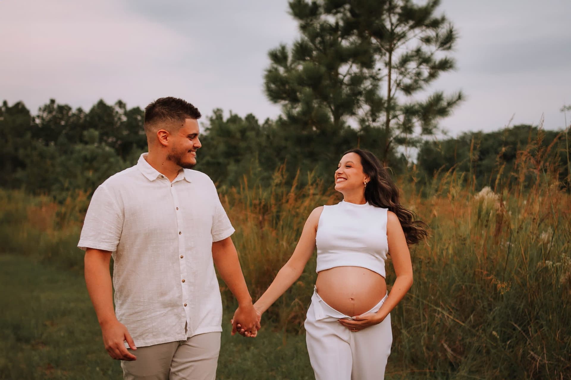 Imagem 11 da galeria fotográfica - Plartph