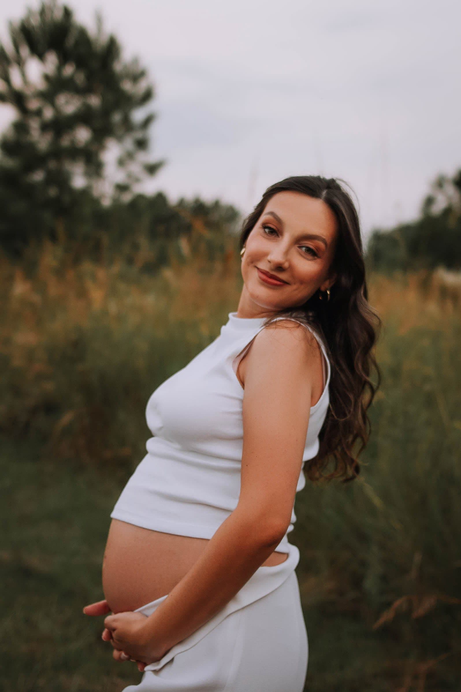 Imagem 15 da galeria fotográfica - Plartph