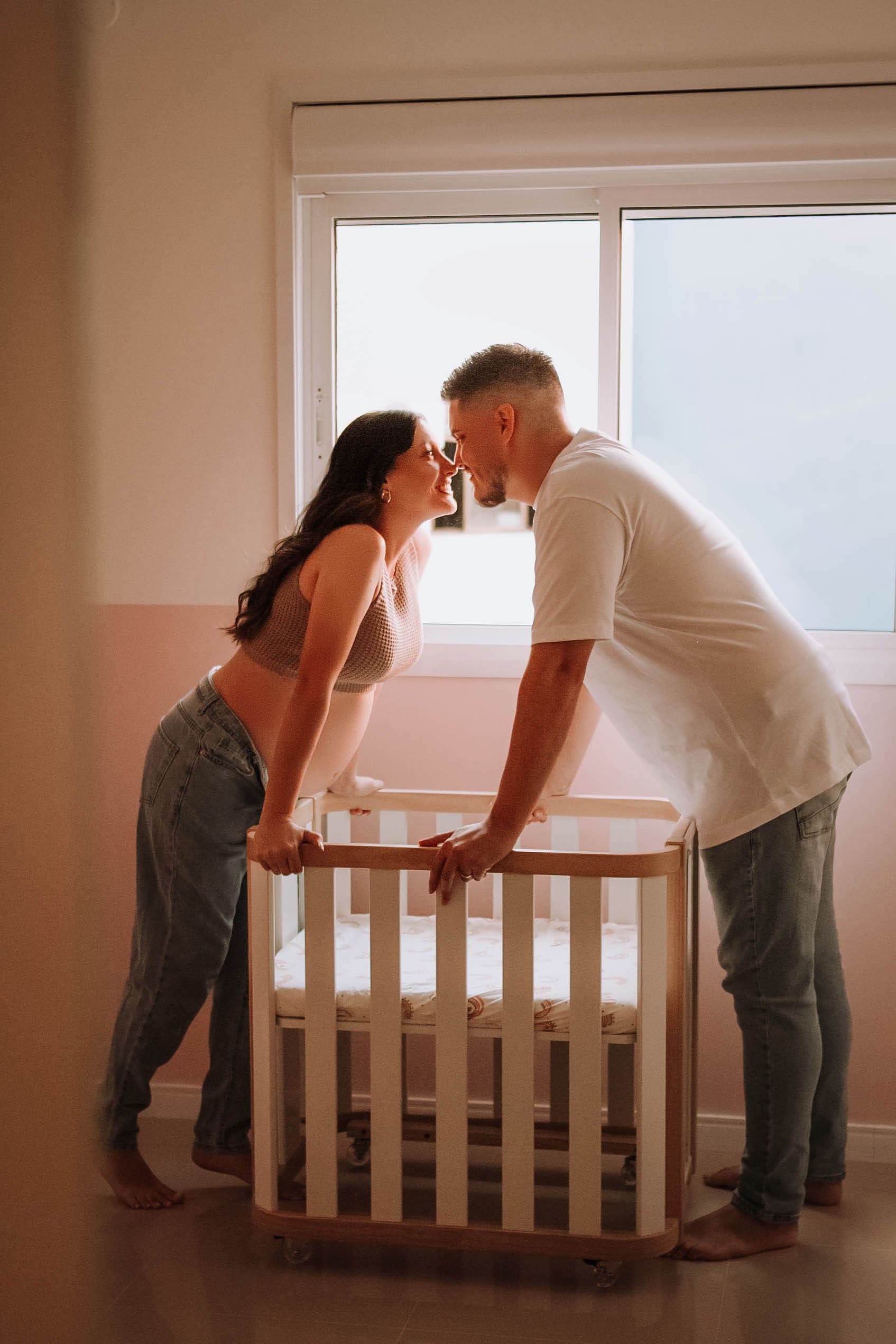 Imagem 16 da galeria fotográfica - Plartph