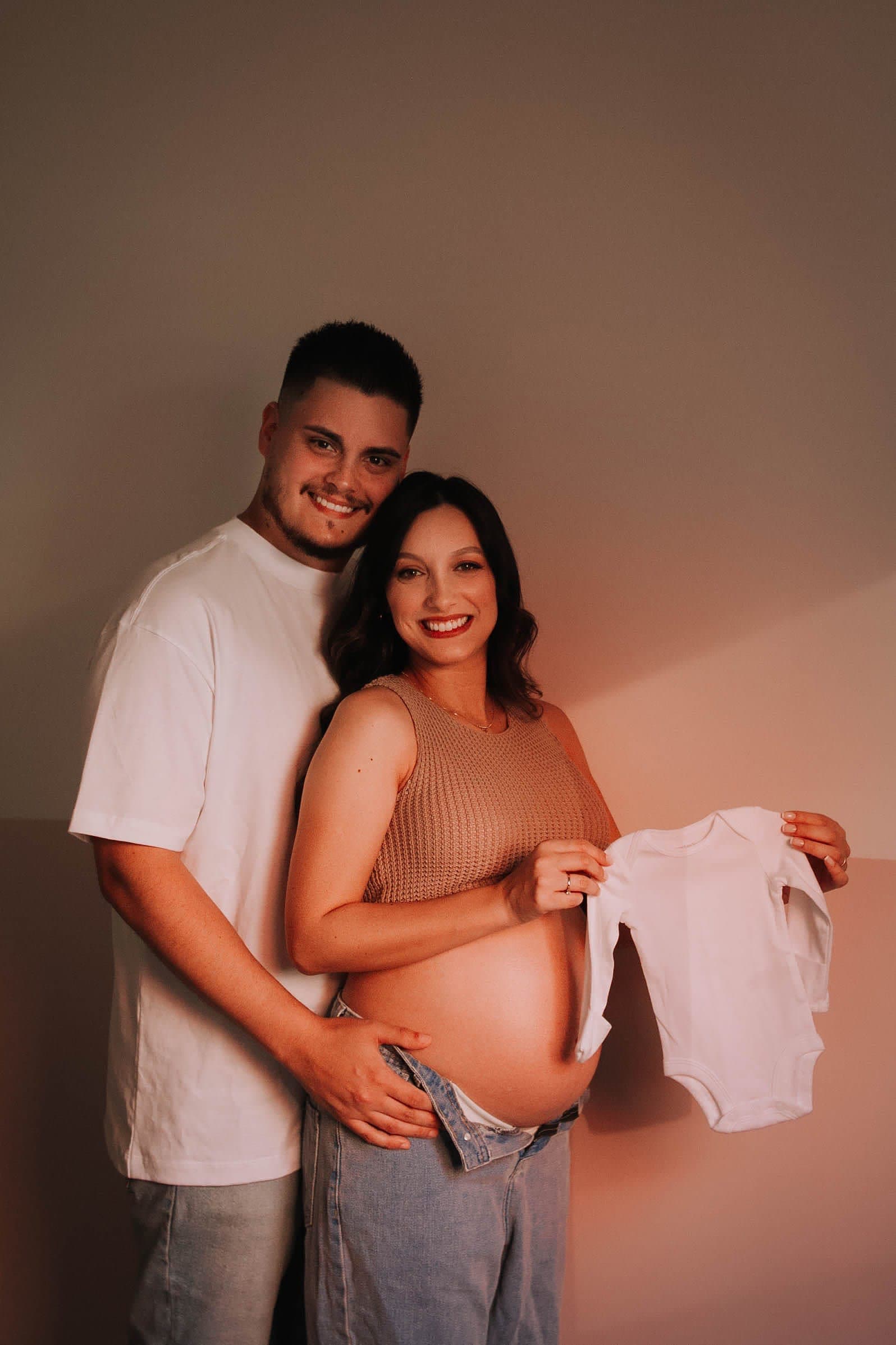 Imagem 21 da galeria fotográfica - Plartph