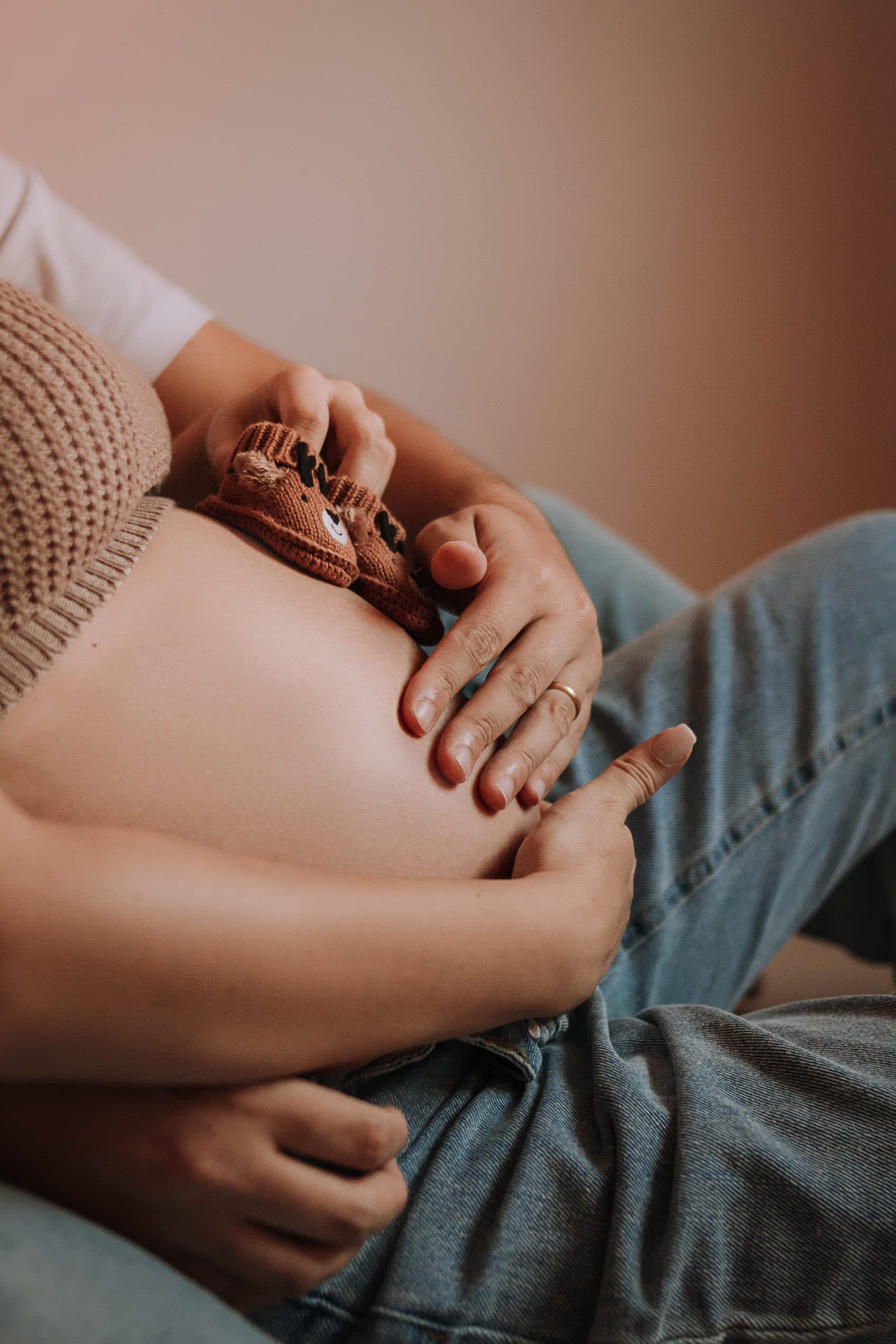 Imagem 20 da galeria fotográfica - Plartph