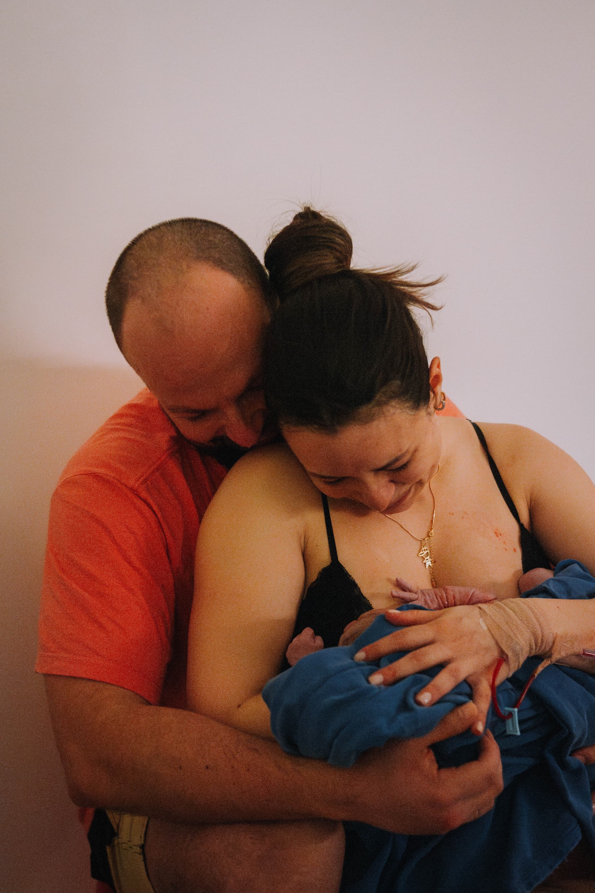 Imagem 9 da galeria fotográfica - Plartph