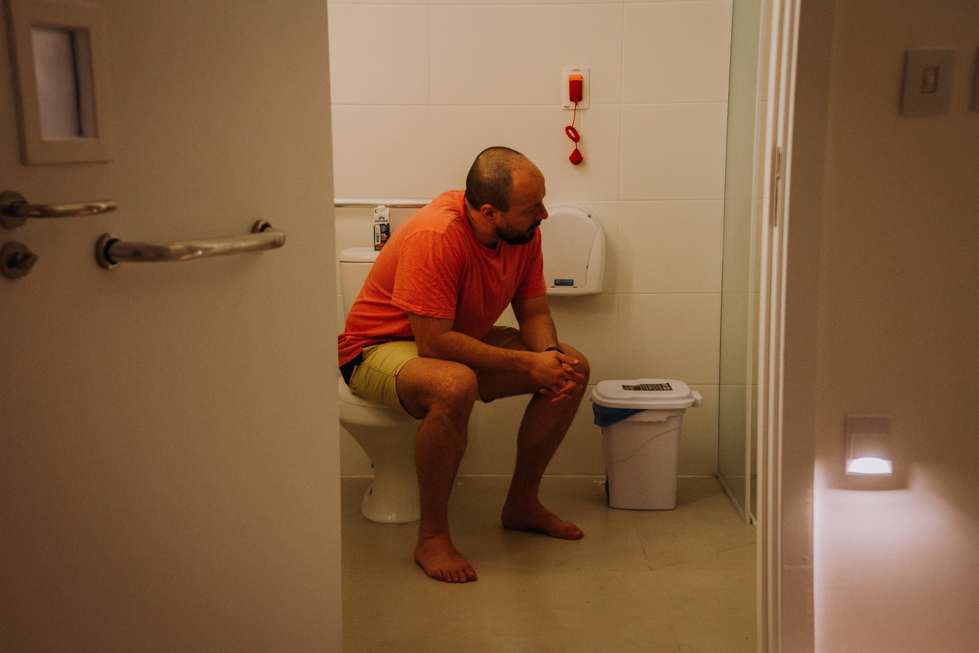 Imagem 12 da galeria fotográfica - Plartph