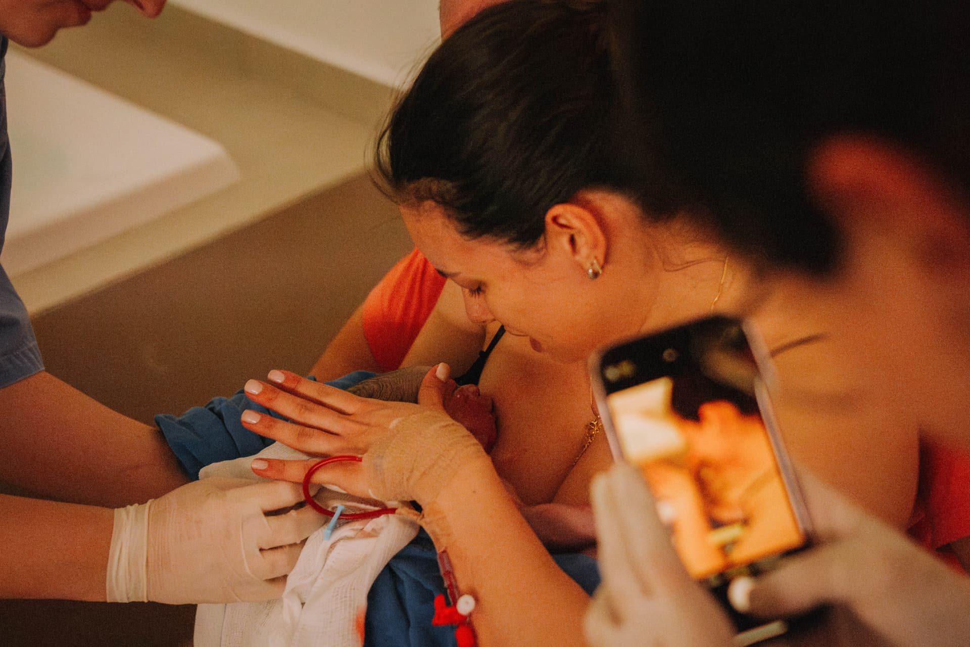 Imagem 25 da galeria fotográfica - Plartph