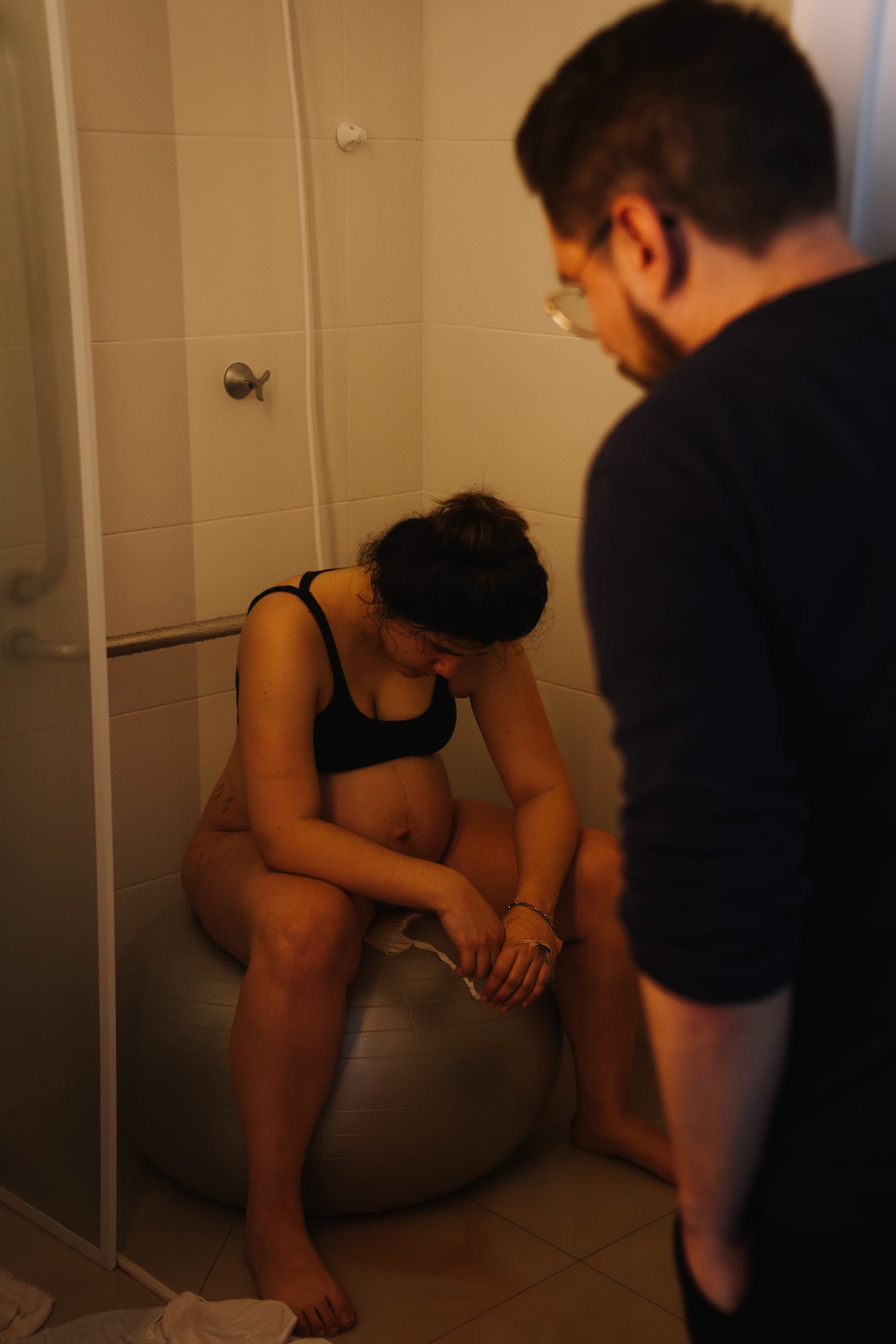 Imagem 3 da galeria fotográfica - Plartph