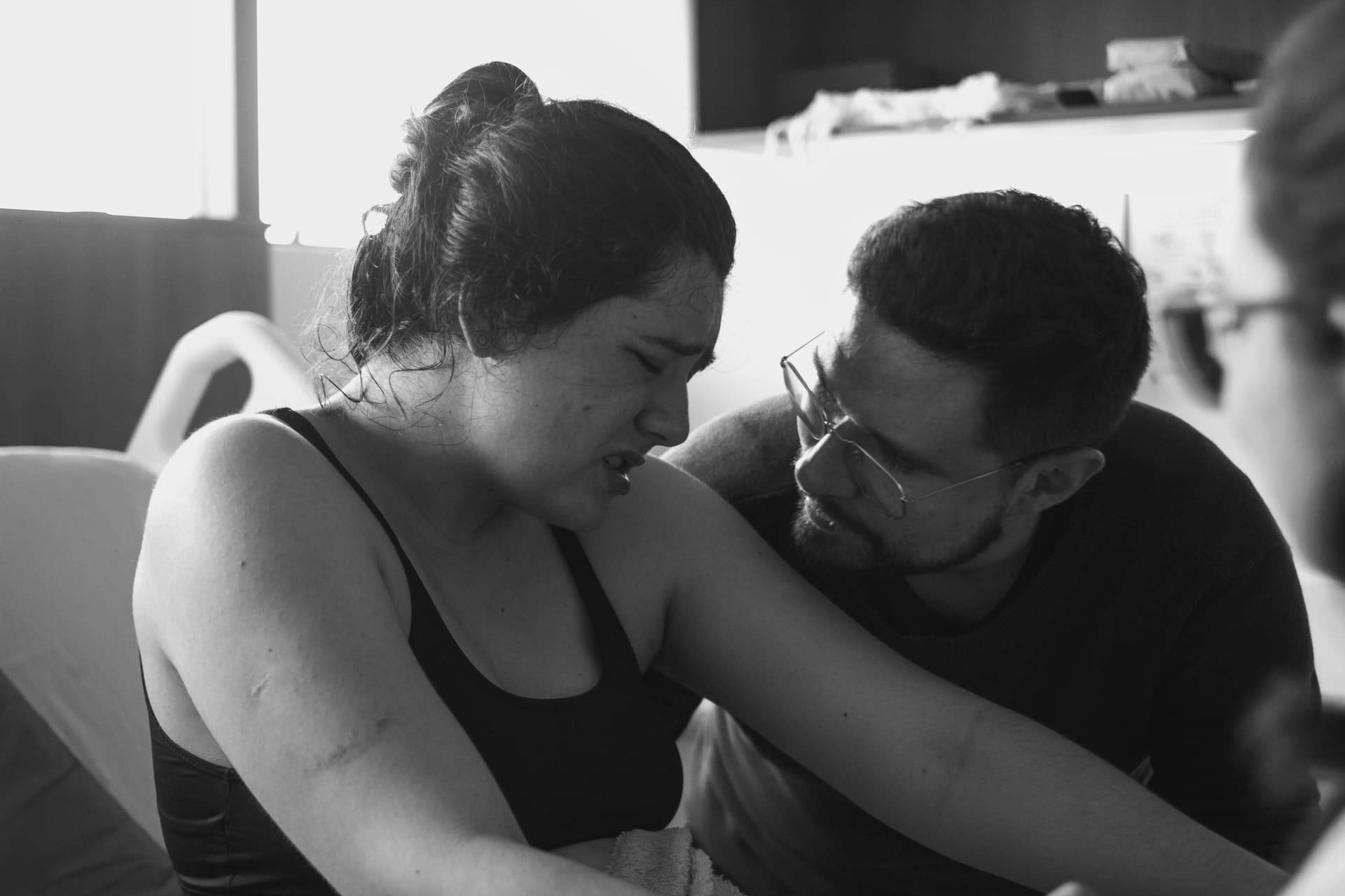 Imagem 1 da galeria fotográfica - Plartph