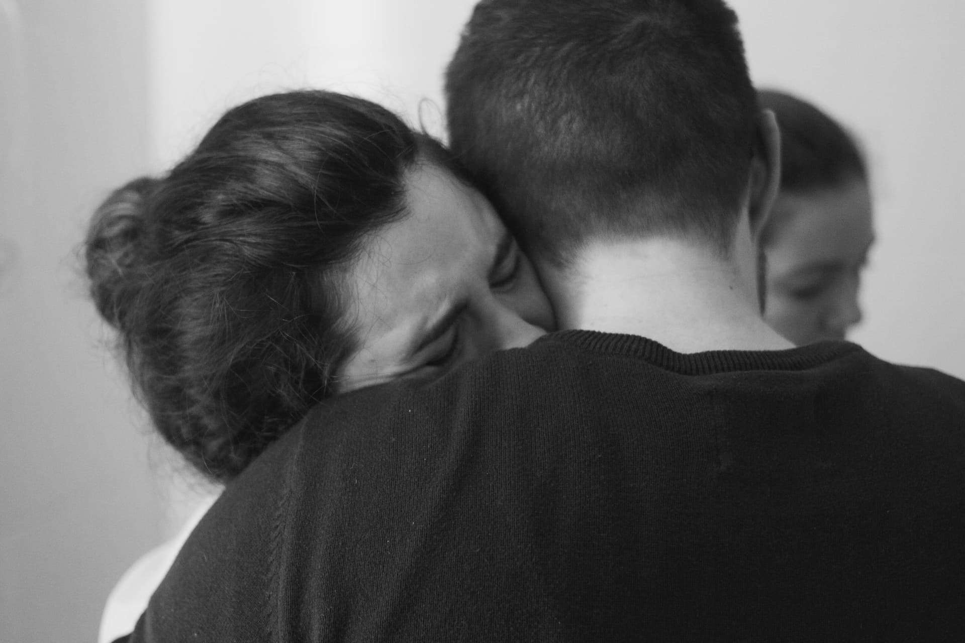 Imagem 5 da galeria fotográfica - Plartph