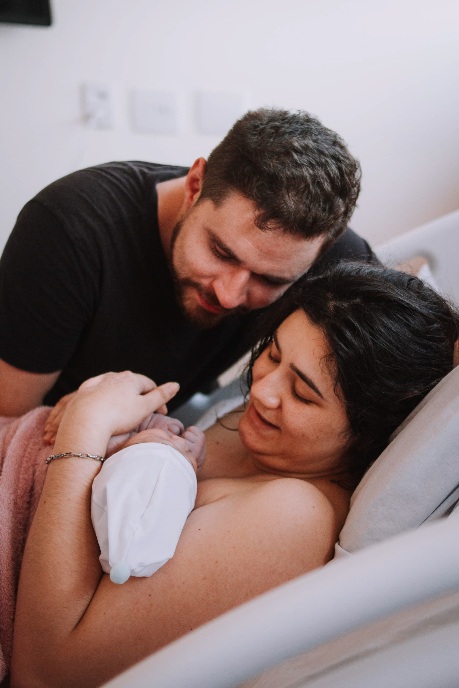 Imagem 7 da galeria fotográfica - Plartph