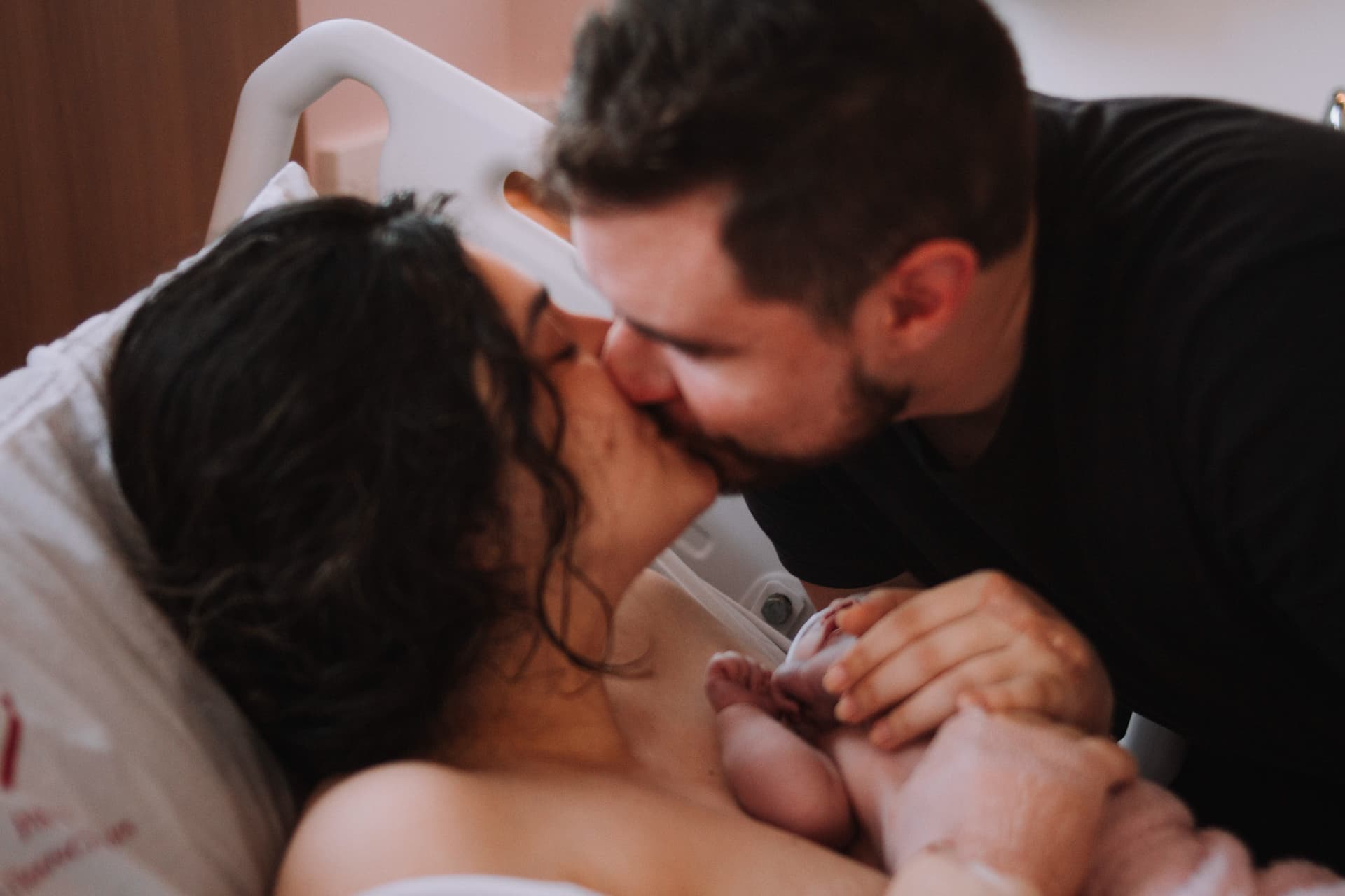 Imagem 10 da galeria fotográfica - Plartph