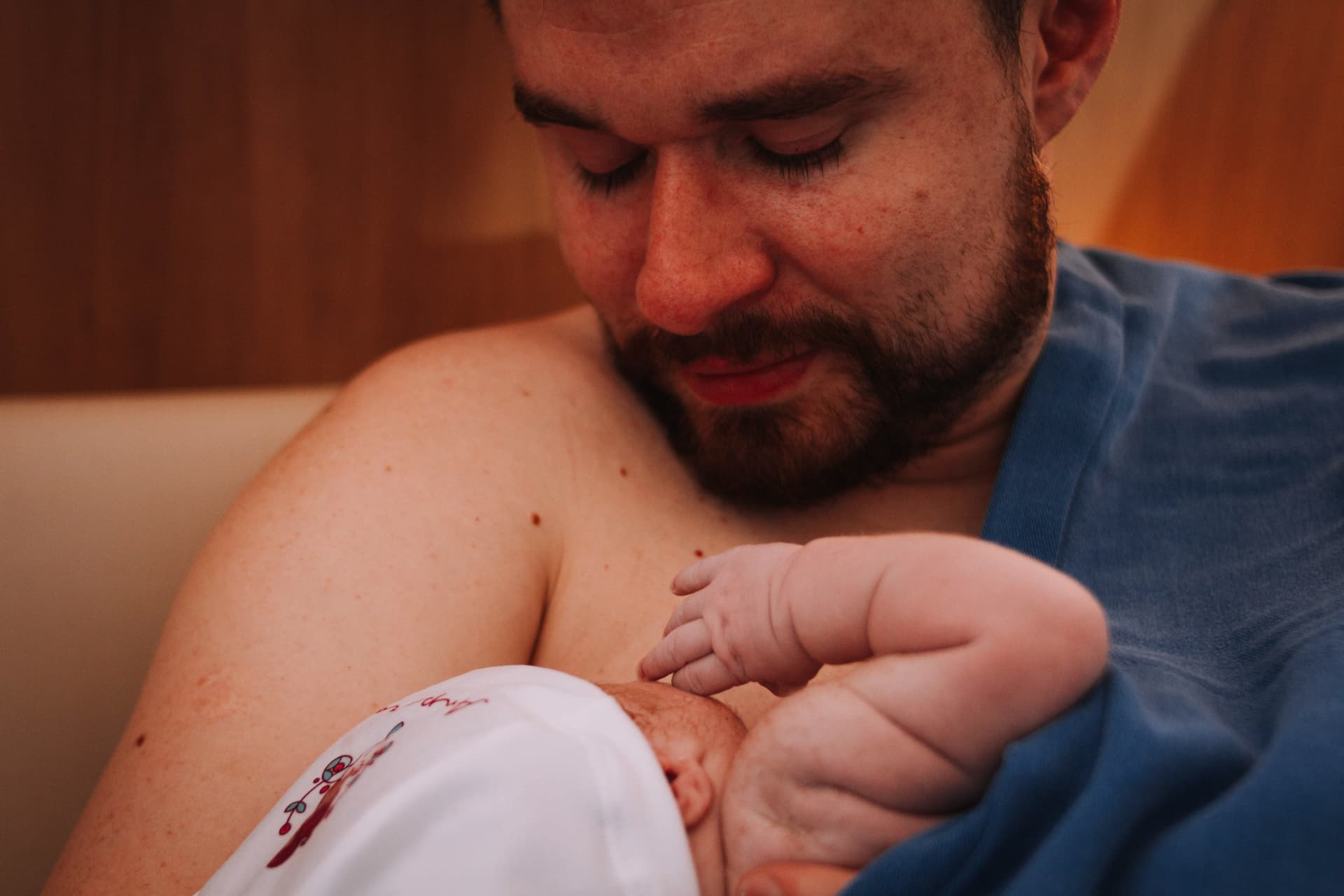 Imagem 22 da galeria fotográfica - Plartph