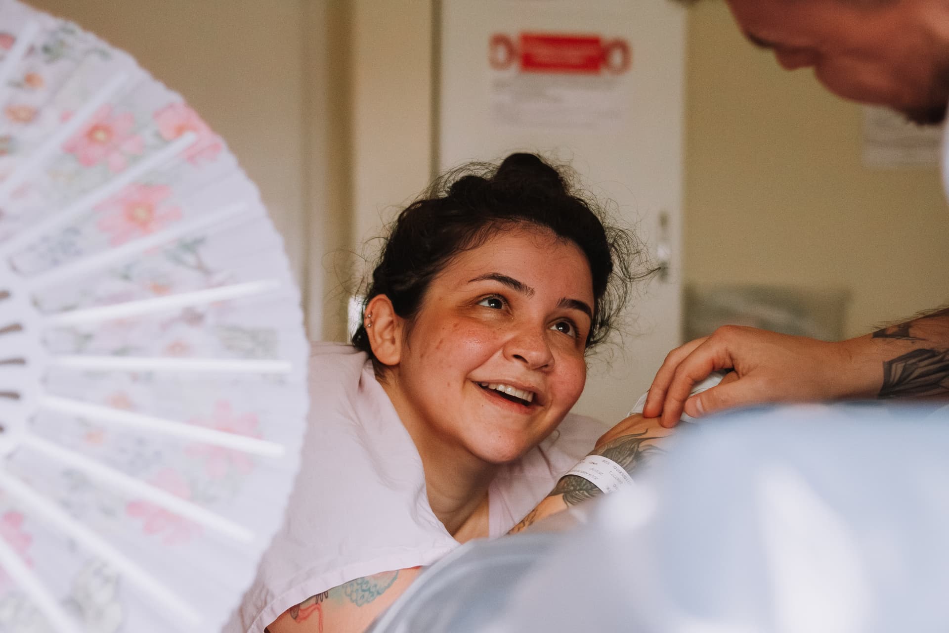 Imagem 2 da galeria fotográfica - Plartph