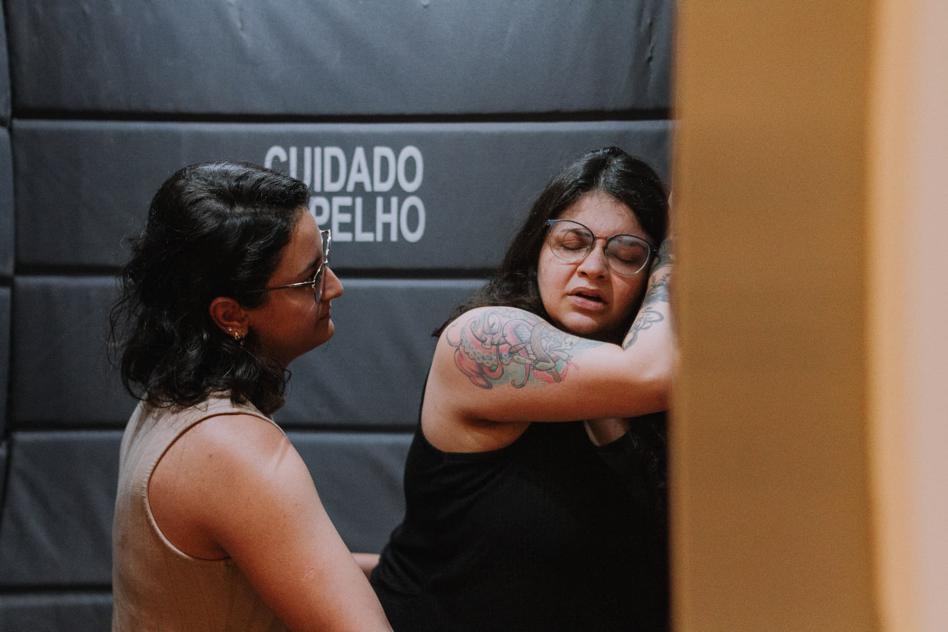 Imagem 11 da galeria fotográfica - Plartph