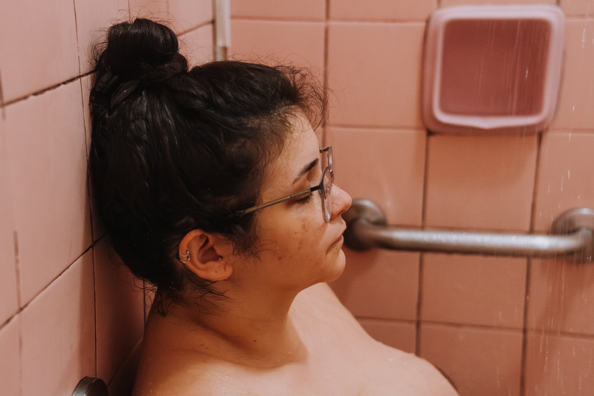 Imagem 12 da galeria fotográfica - Plartph