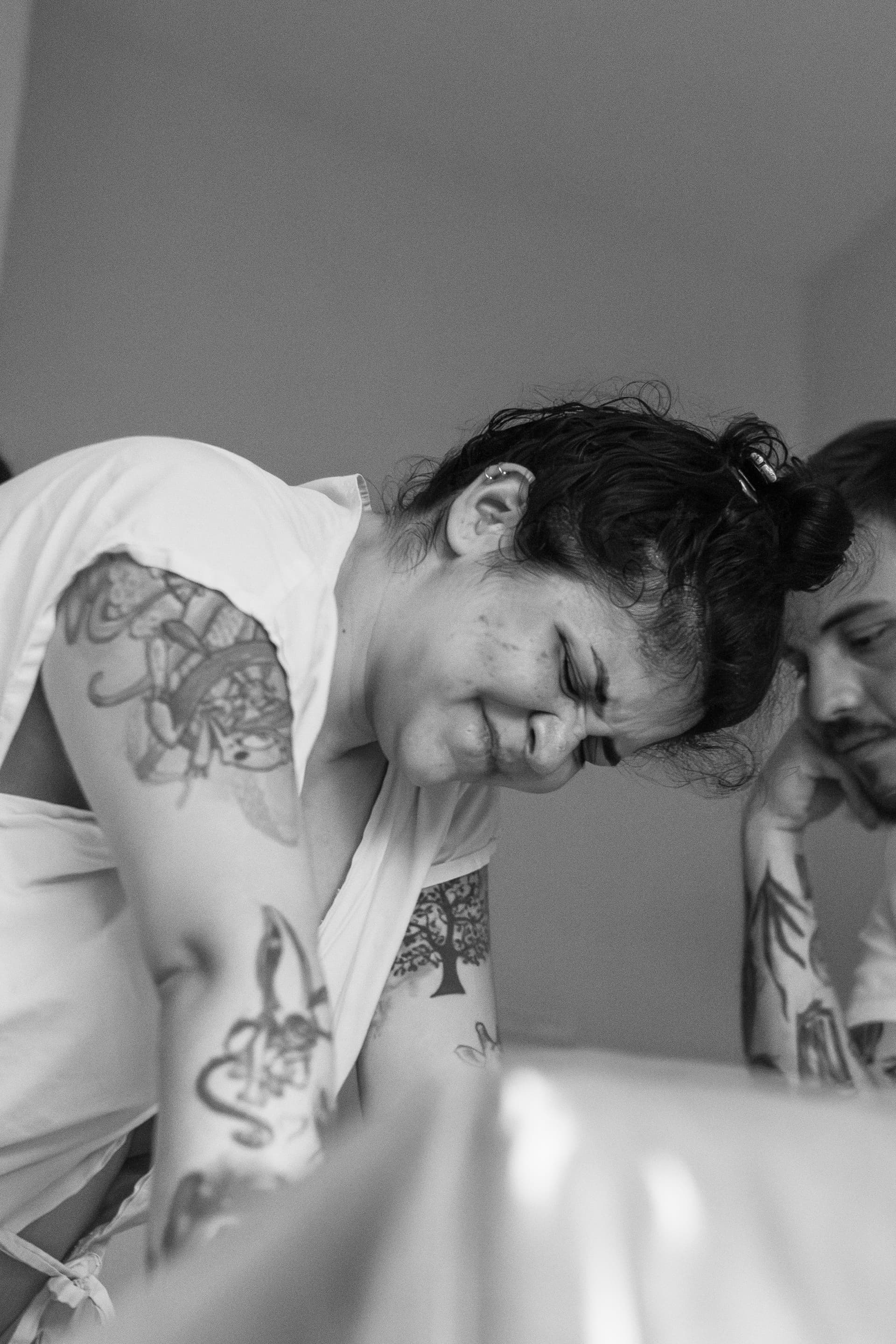 Imagem 21 da galeria fotográfica - Plartph