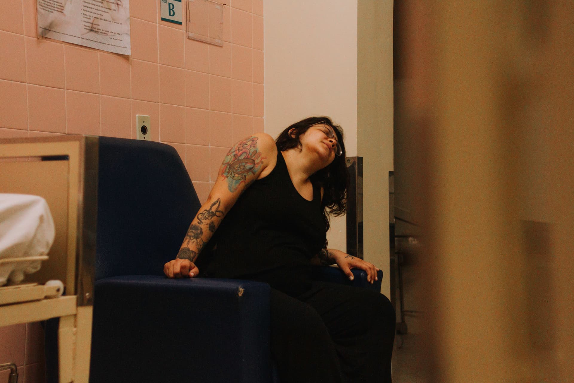 Imagem 26 da galeria fotográfica - Plartph