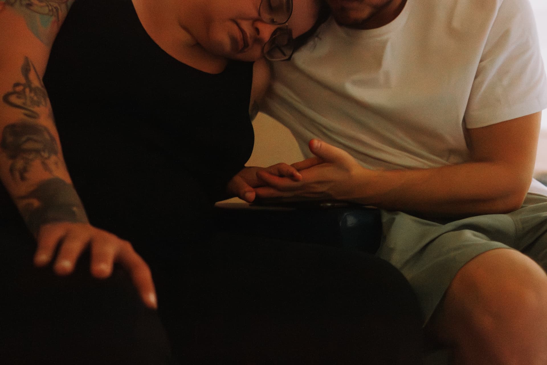 Imagem 29 da galeria fotográfica - Plartph